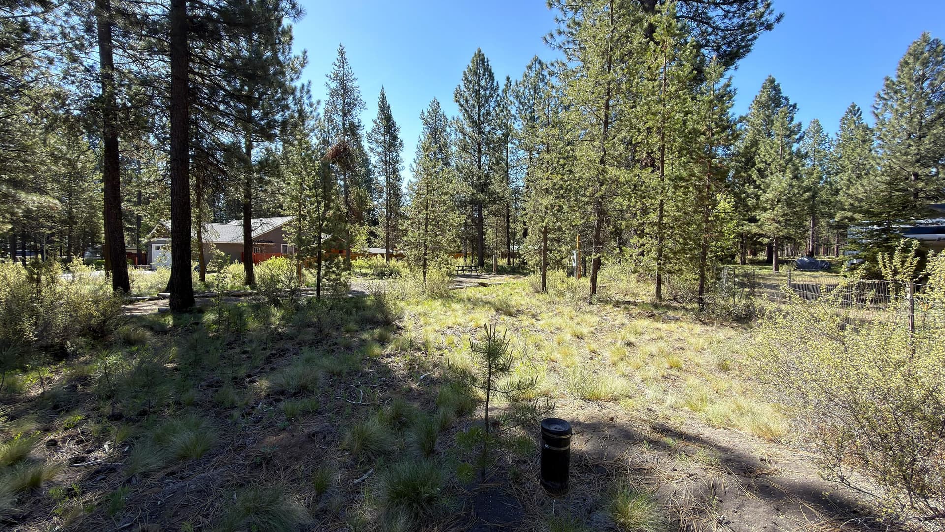 IMG_0950. Photo 5 of 47, 16999 Jacinto Road, Bend, OR 97707