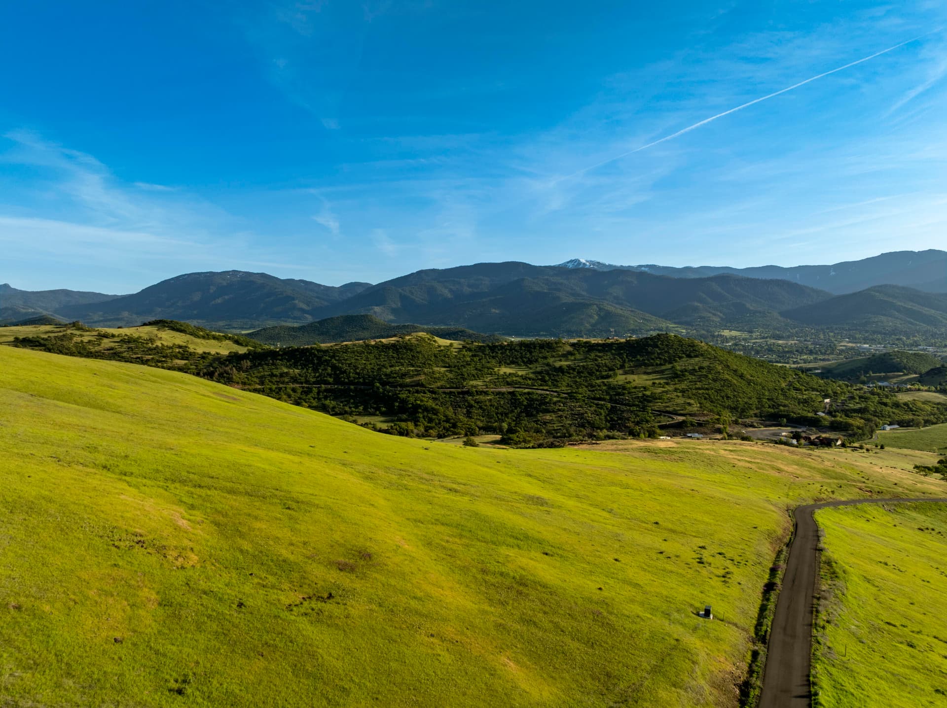 05. Photo 5 of 40, 312 Sky Ridge Road, Ashland, OR 97520