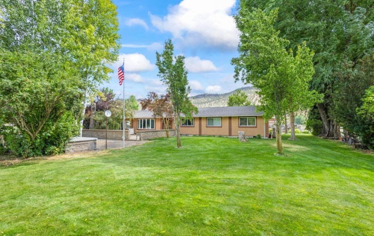 IMG_6508. Photo 1 of 65, 389 NE Orchard Lane, Prineville, OR 97754