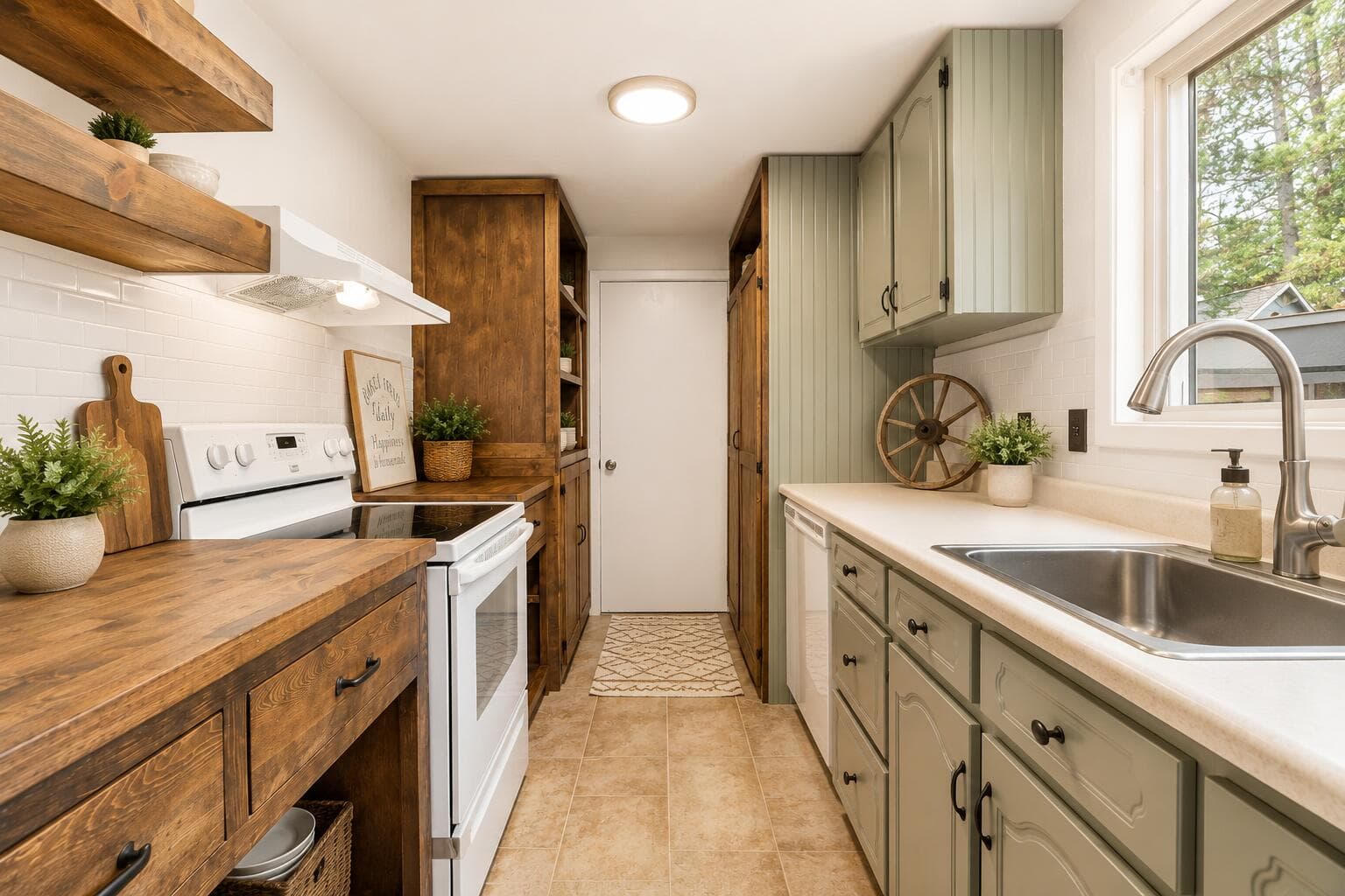 4. Photo 3 of 25, 56244 Black Duck Road, Bend, OR 97707