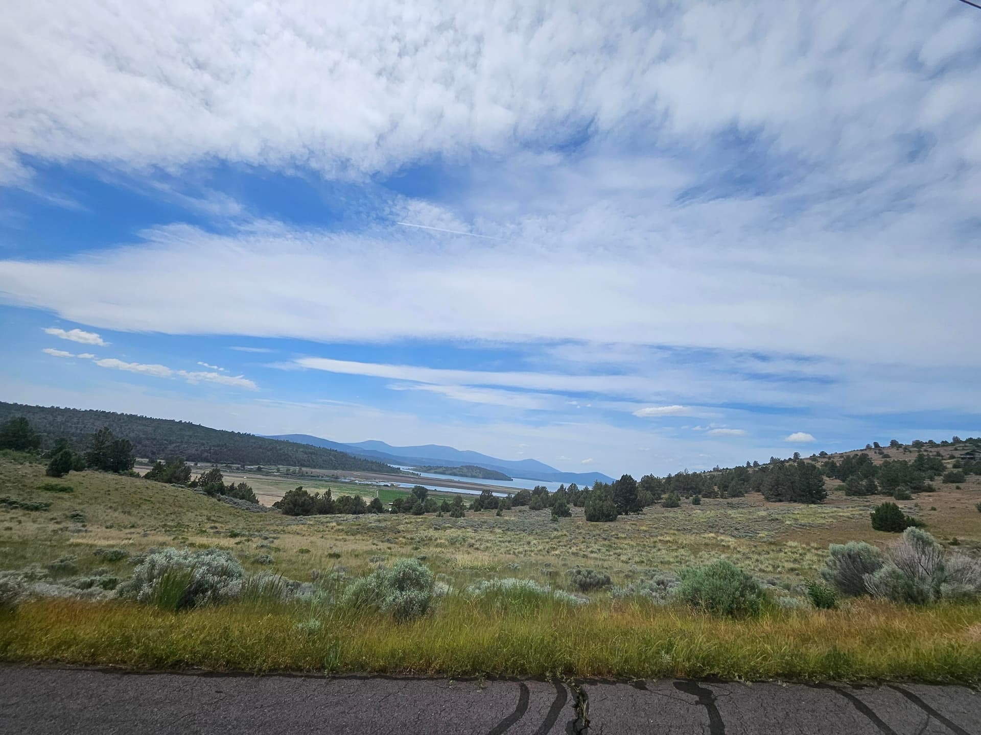 20260512_134154. Photo 3 of 29, Peregrine Heights Unit 86, Klamath Falls, OR 97601
