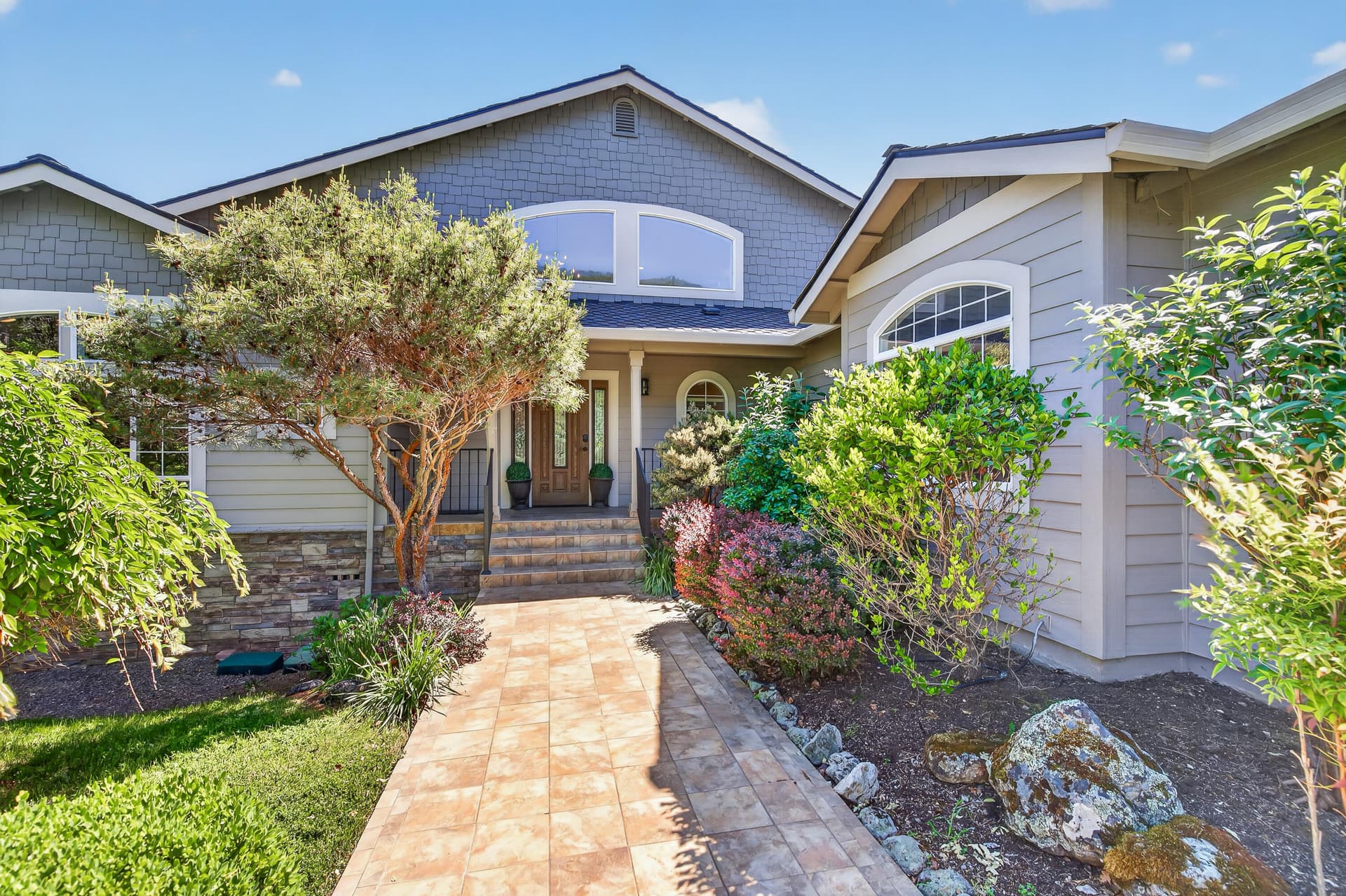 1601 Frank Hill Road, Ashland, OR 97520. Photo 4 of 45, 1601 Frank Hill Road, Ashland, OR 97520