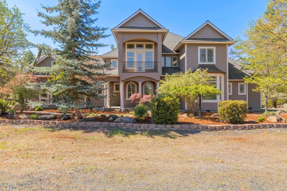 Making A Statement at the Running Y!. Photo 1 of 113, 6686 Osprey Lane, Klamath Falls, OR 97601