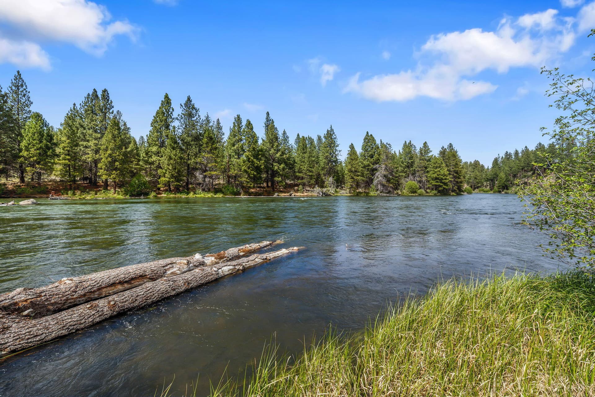 2026_05_12_60655_river_bend_drive-73. Photo 5 of 55, 60655 River Bend Drive, Bend, OR 97702