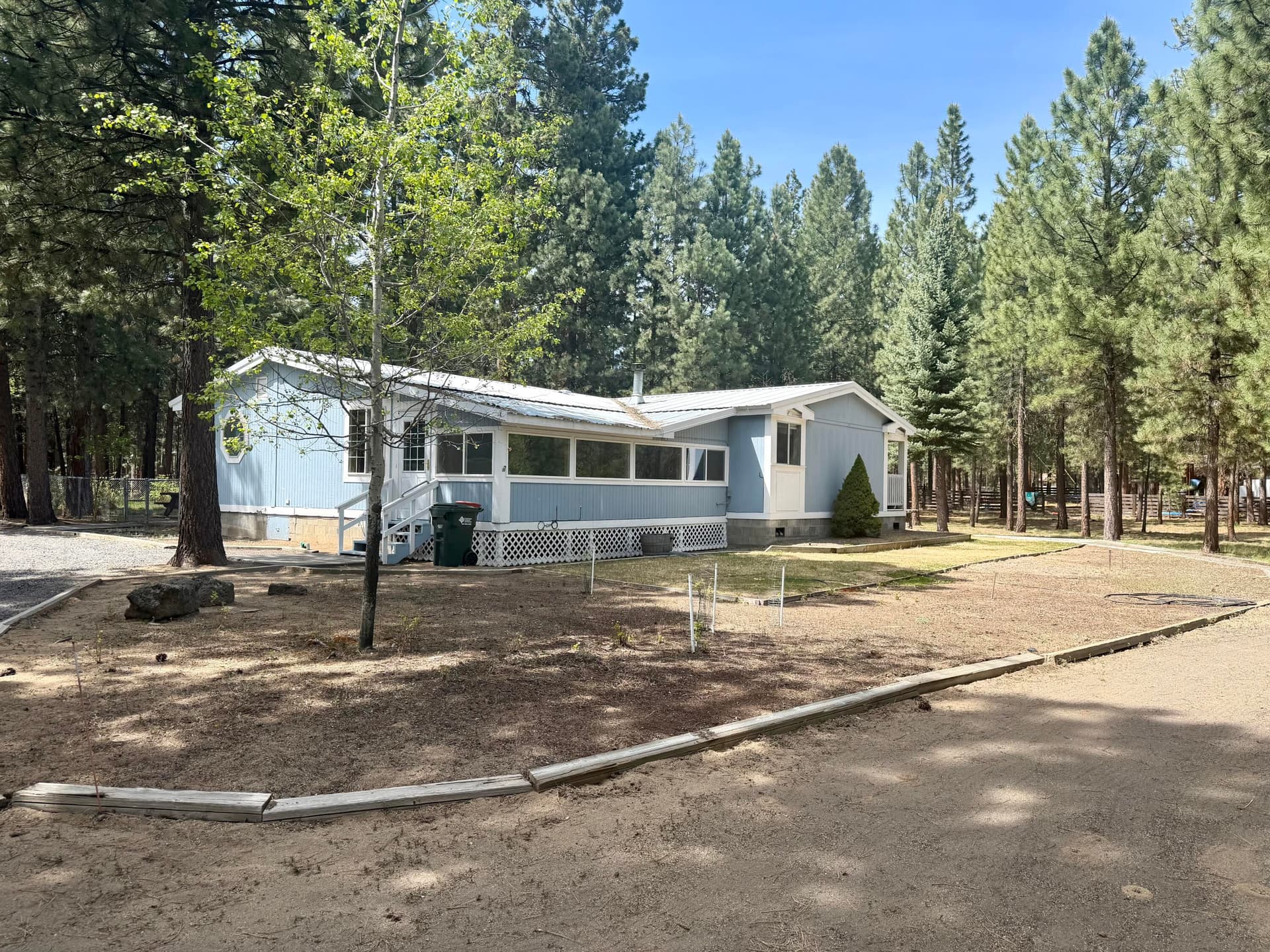 IMG_1882. Photo 2 of 30, 52141 Foxtail Road, La Pine, OR 97739