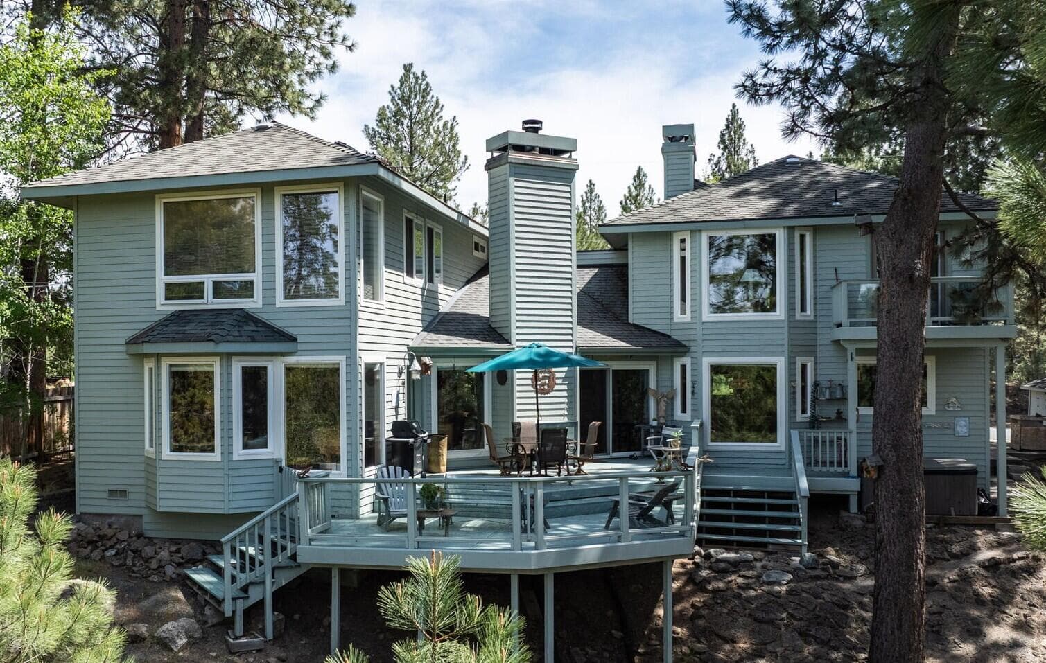 2026_05_12_60655_river_bend_drive-01C. Photo 2 of 55, 60655 River Bend Drive, Bend, OR 97702