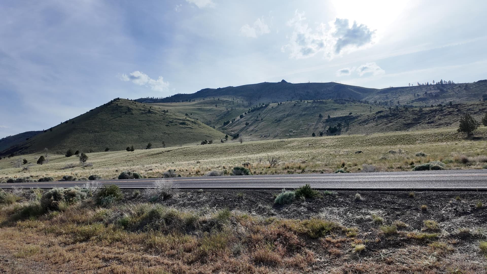 DJI_20001029035034_0123_D. Photo 1 of 9, Oregon 31 Unit 600, Summer Lake, OR 97640