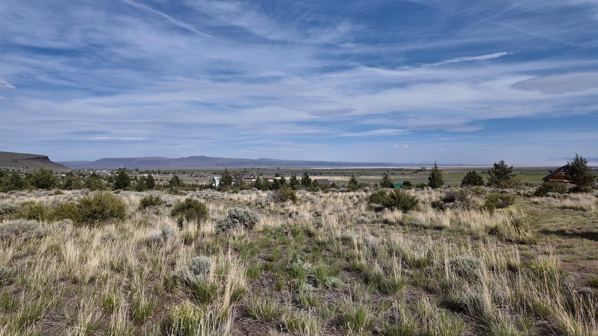 DJI_20001029035139_0127_D. Photo 3 of 9, Oregon 31 Unit 600, Summer Lake, OR 97640