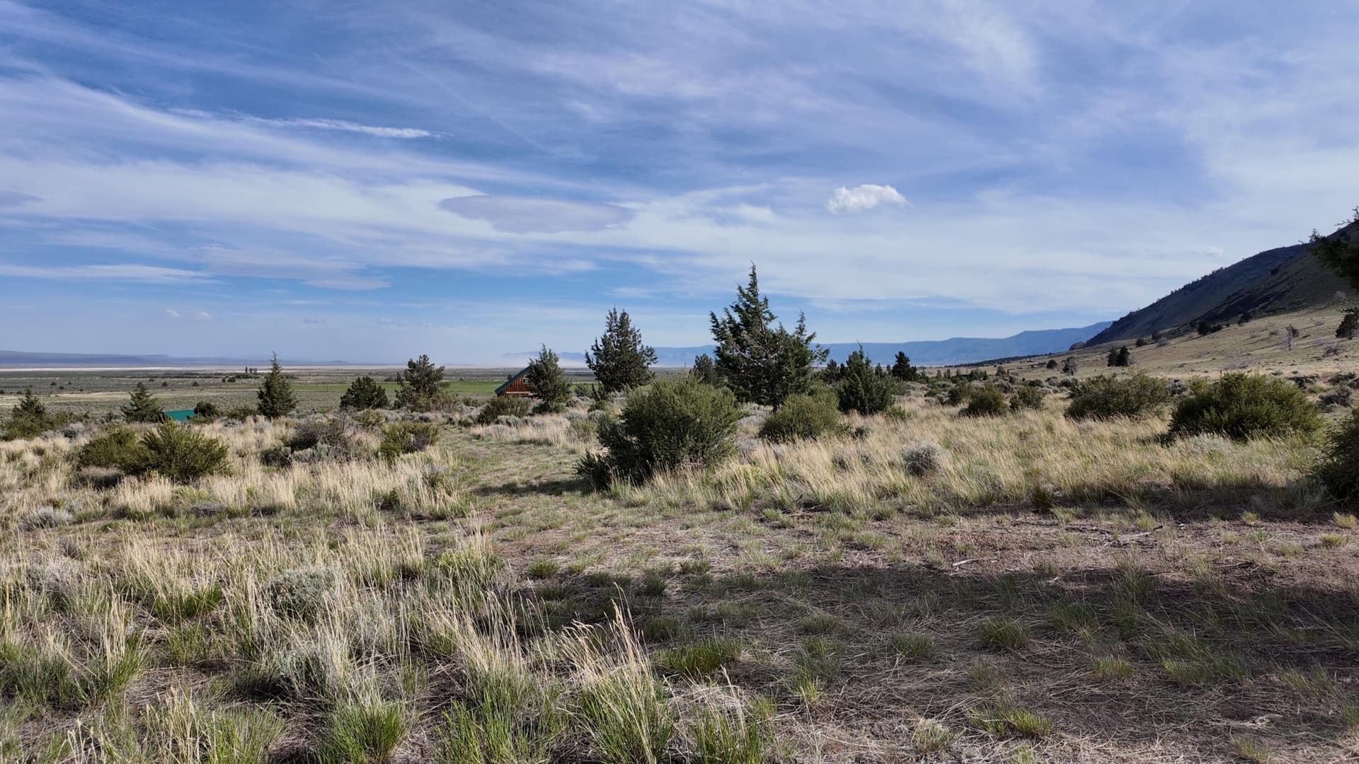DJI_20001029035143_0128_D. Photo 4 of 9, Oregon 31 Unit 600, Summer Lake, OR 97640