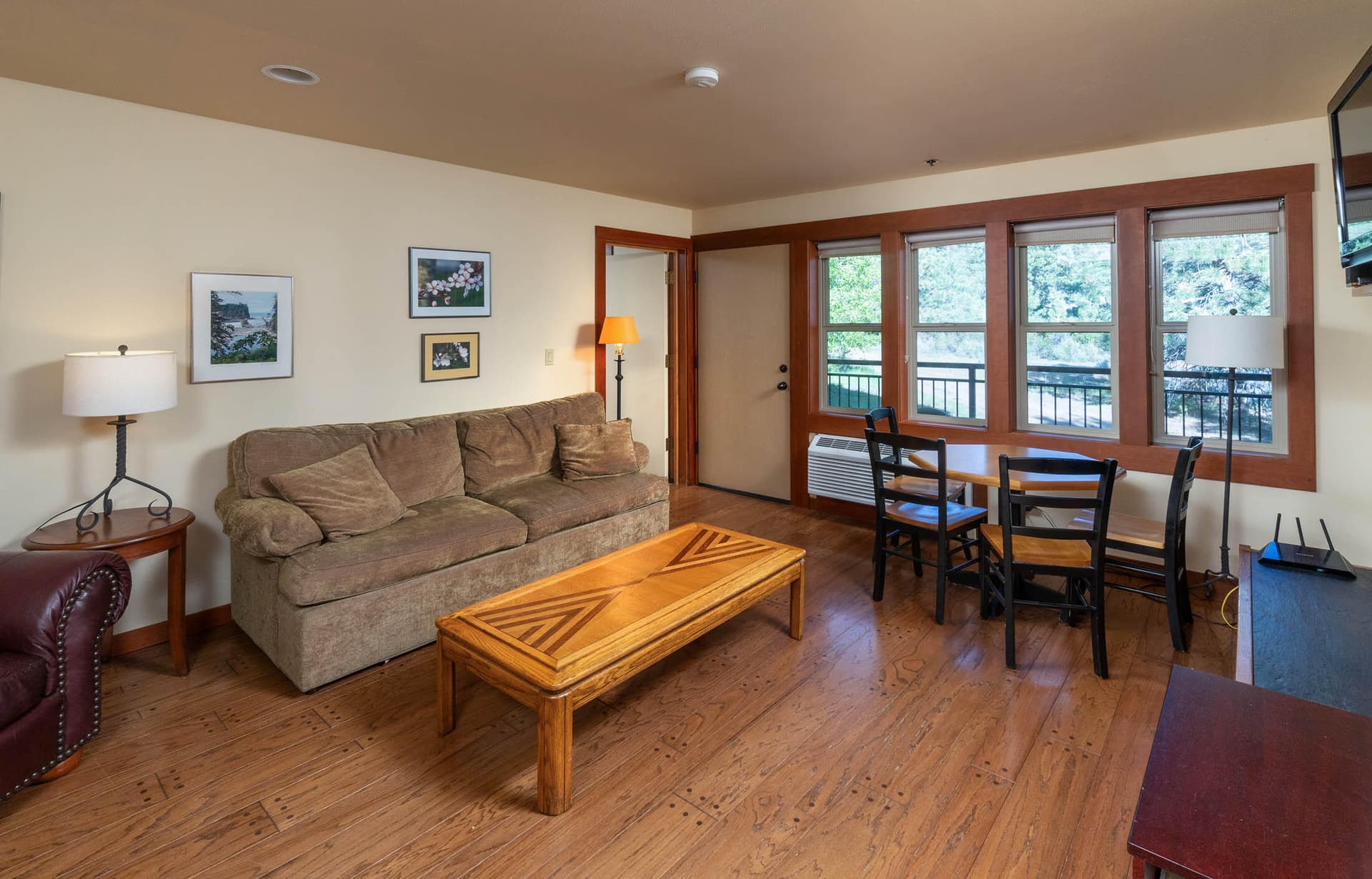 18575 Century Dr - B 20 - #18_0013. Photo 2 of 32, 18575 SW Century Drive Unit 2018, Bend, OR 97702
