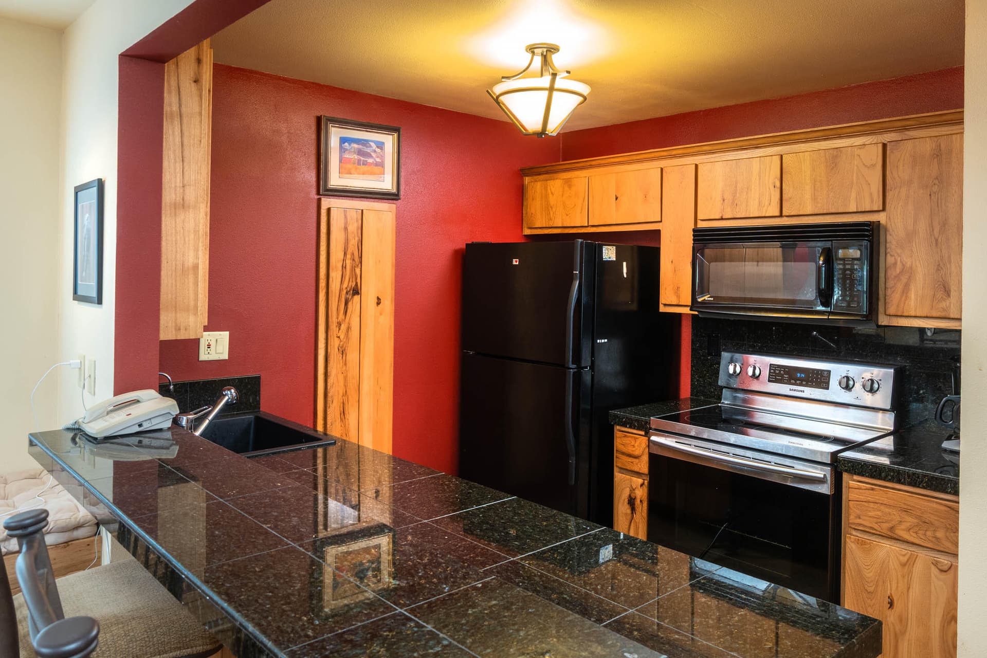 18575 Century Dr - B 20 - #18_0023. Photo 4 of 32, 18575 SW Century Drive Unit 2018, Bend, OR 97702