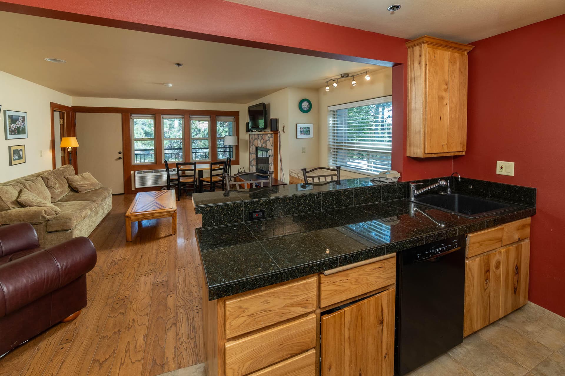 18575 Century Dr - B 20 - #18_0026. Photo 5 of 32, 18575 SW Century Drive Unit 2018, Bend, OR 97702