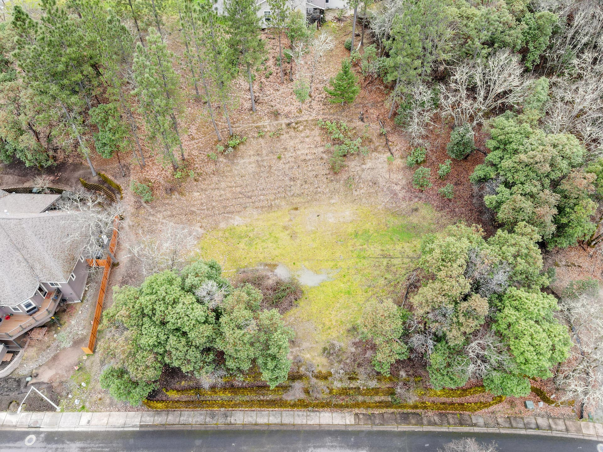 DJI_0280. Photo 2 of 14, 2232 SE Linden Lane, Grants Pass, OR 97527