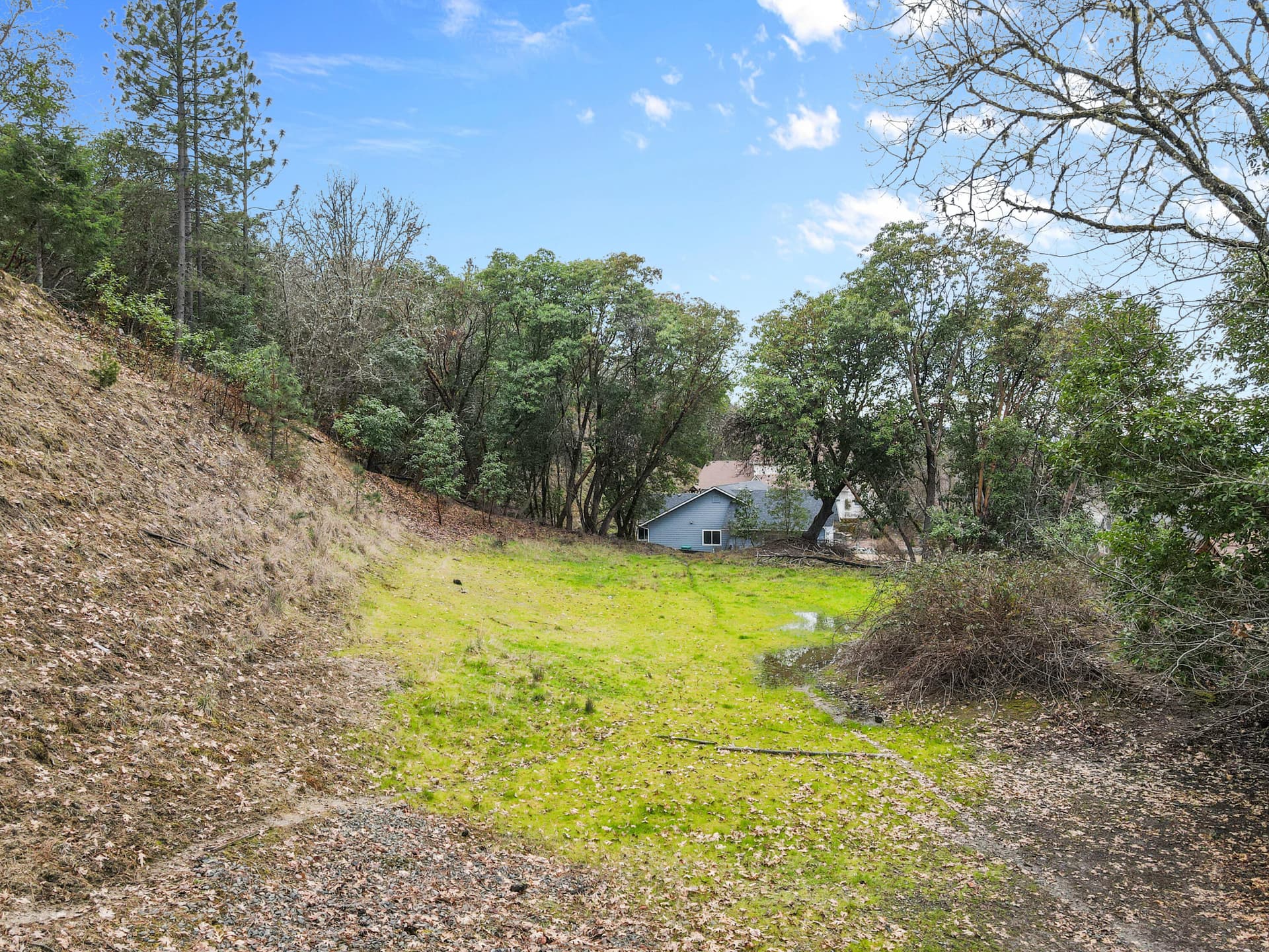 DJI_0286. Photo 4 of 14, 2232 SE Linden Lane, Grants Pass, OR 97527