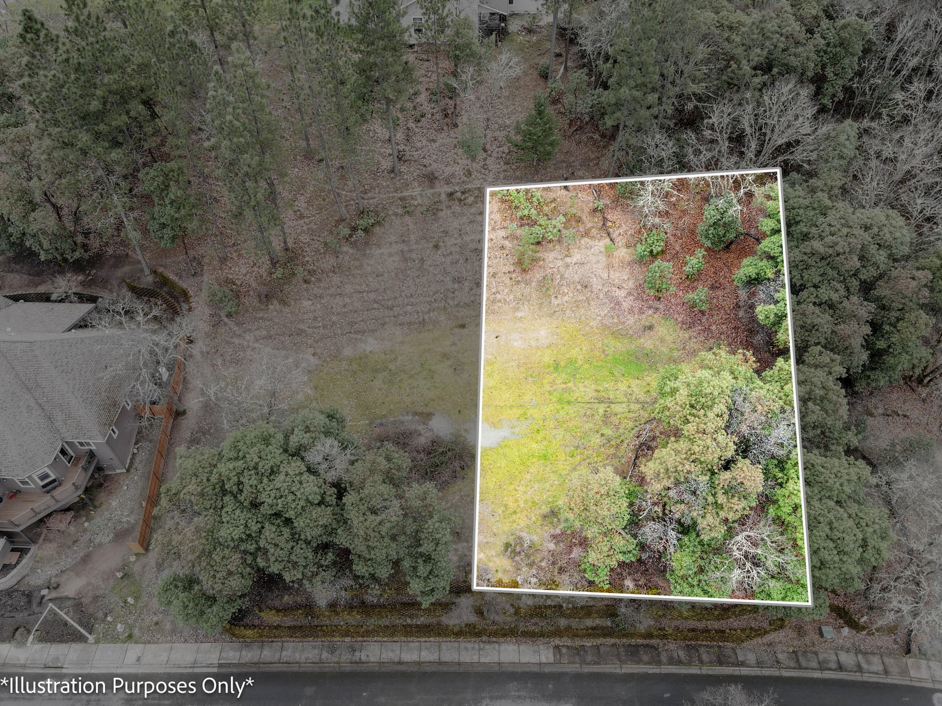 DJI_0280-Edit. Photo 1 of 14, 2232 SE Linden Lane, Grants Pass, OR 97527