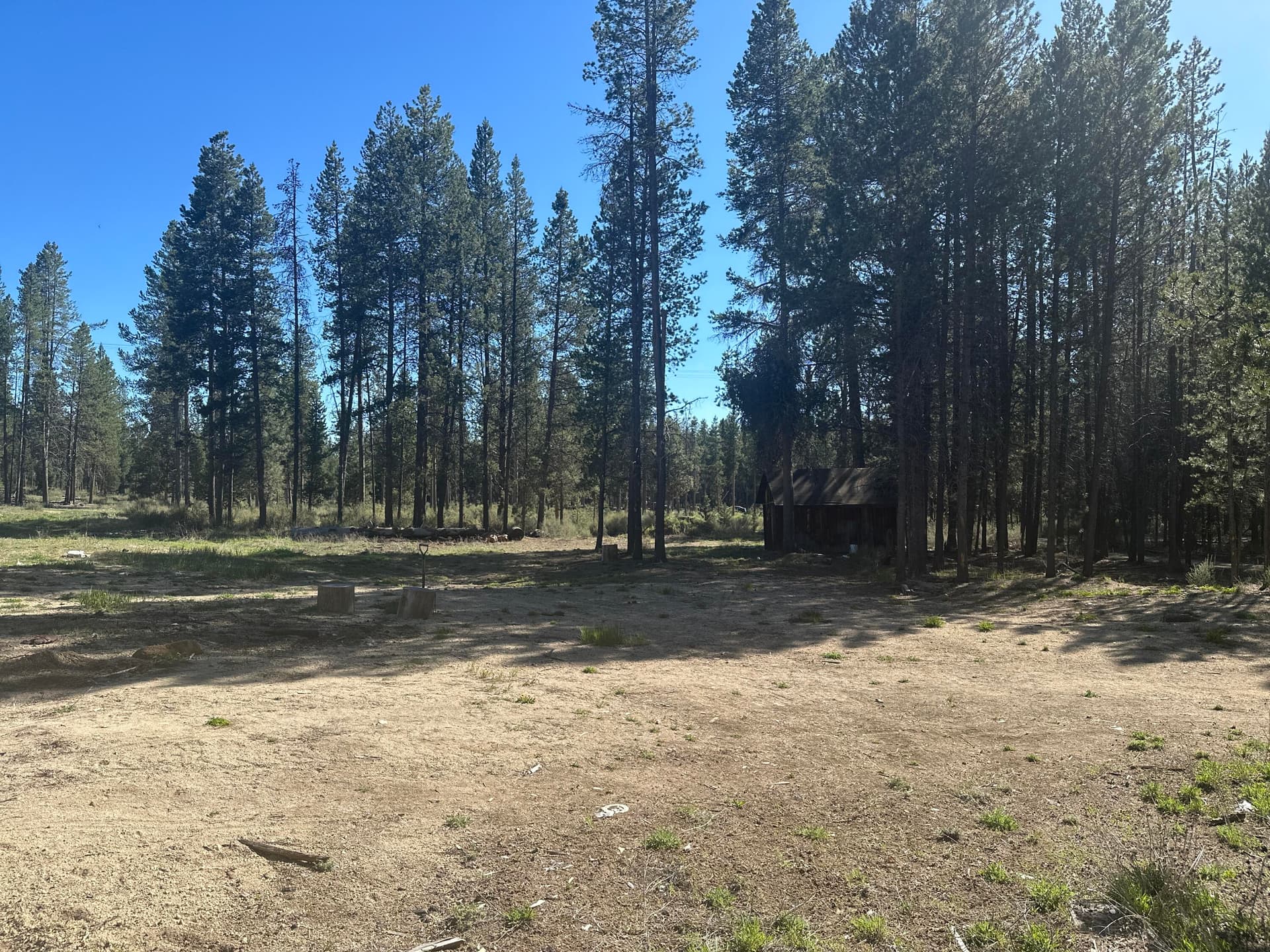 IMG_8075. Photo 1 of 6, 136735 5th Street, Crescent, OR 97733