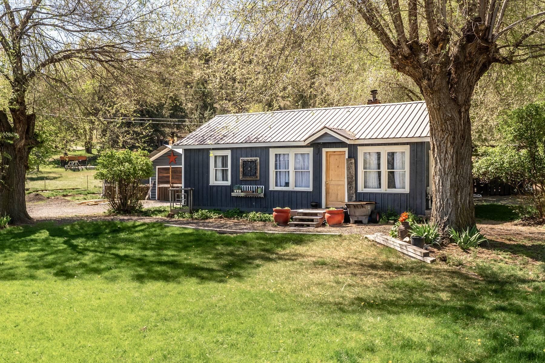 AlepenglowPhotoCo-14. Photo 2 of 41, 2066 NW Oneil Highway, Prineville, OR 97754
