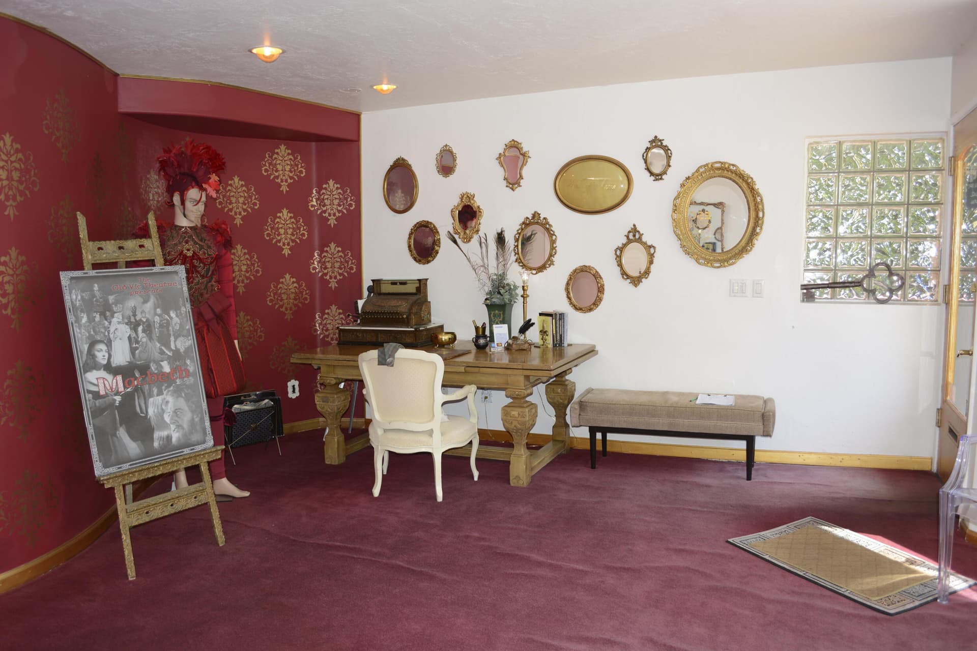 _DSC6094. Photo 4 of 10, 509 Siskiyou Boulevard, Ashland, OR 97520
