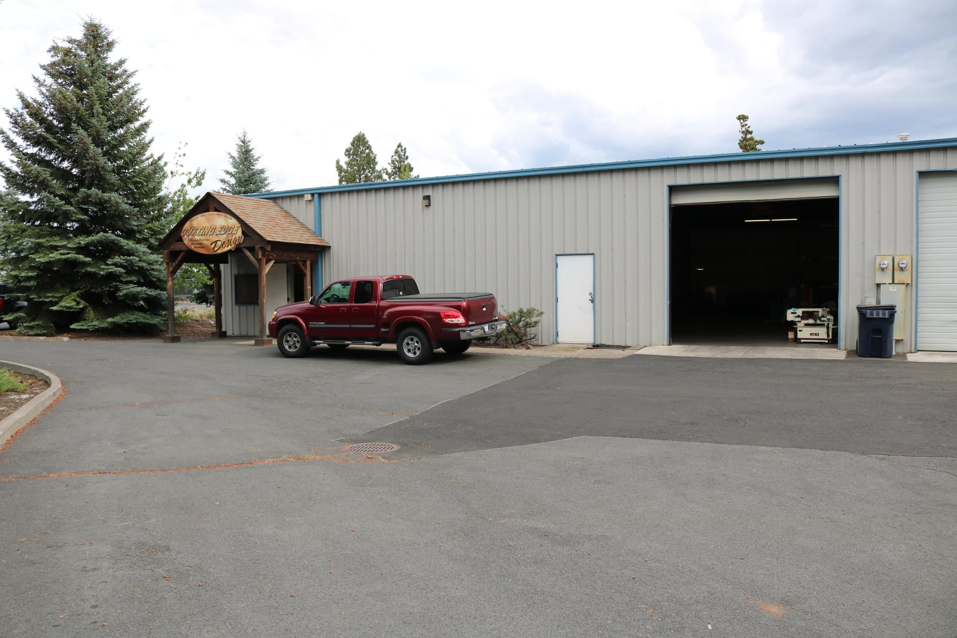 IMG_2023R. Photo 2 of 13, 45 SE Bridgeford Boulevard, Bend, OR 97702