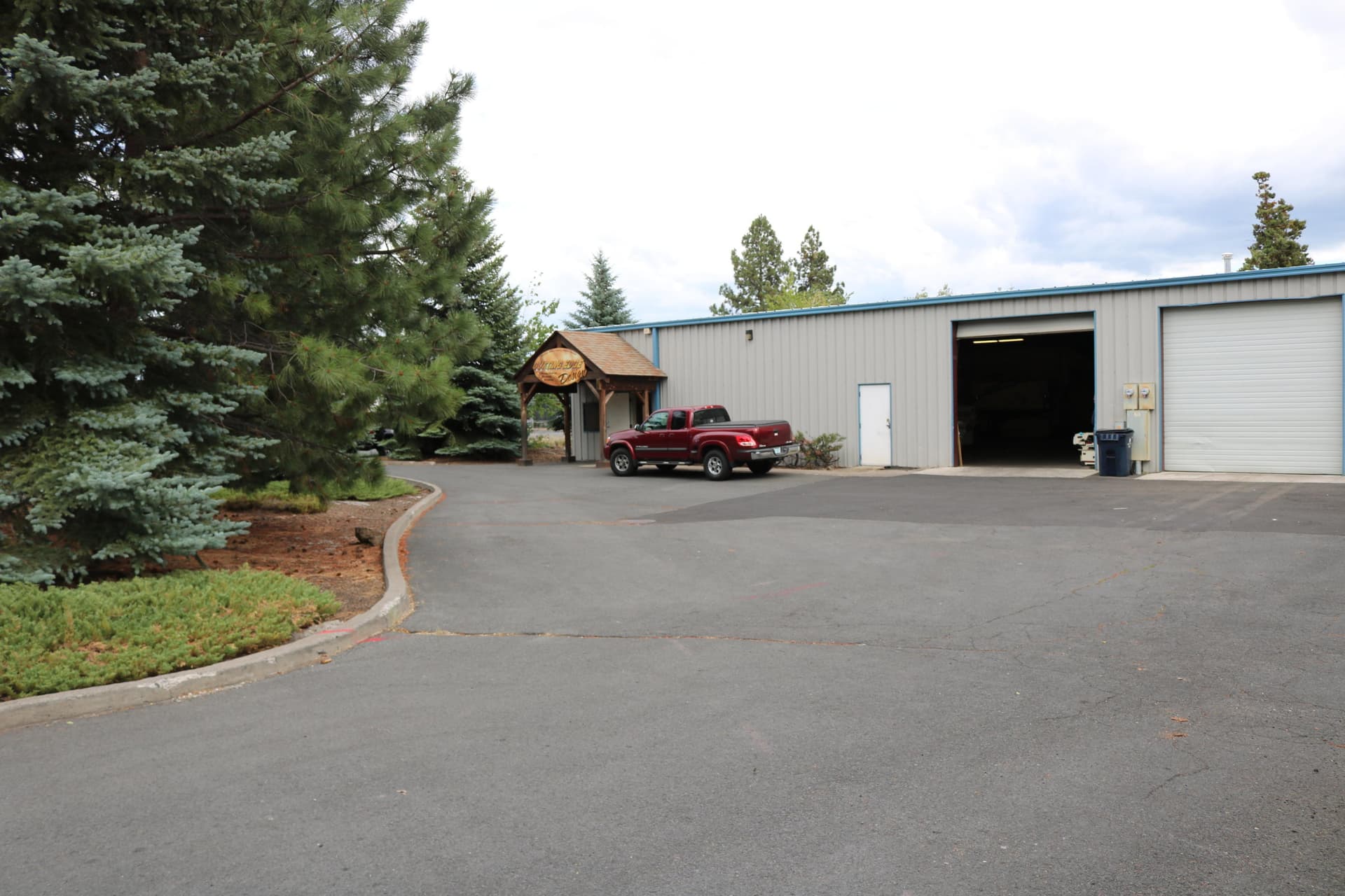 IMG_2024R. Photo 3 of 13, 45 SE Bridgeford Boulevard, Bend, OR 97702
