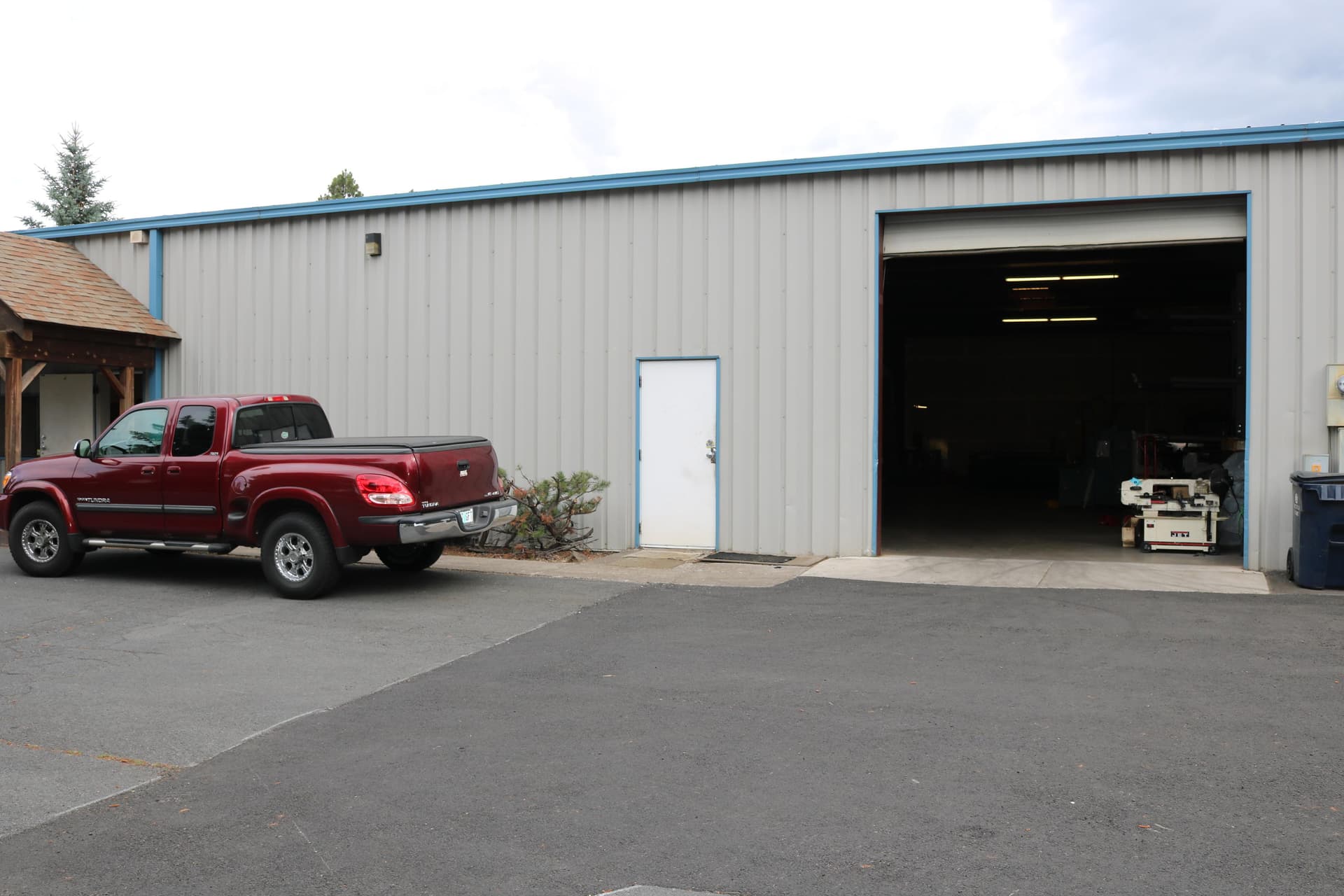 IMG_2014. Photo 4 of 13, 45 SE Bridgeford Boulevard, Bend, OR 97702