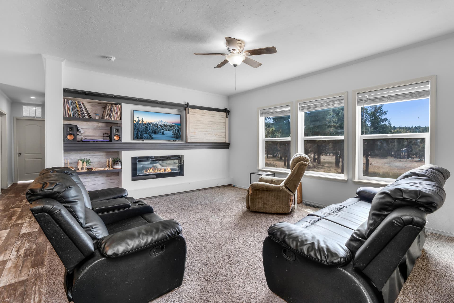 2026_05_14_7540_Hood_Cir_pv-1. Photo 2 of 20, 7540 SE Hood Circle, Prineville, OR 97754