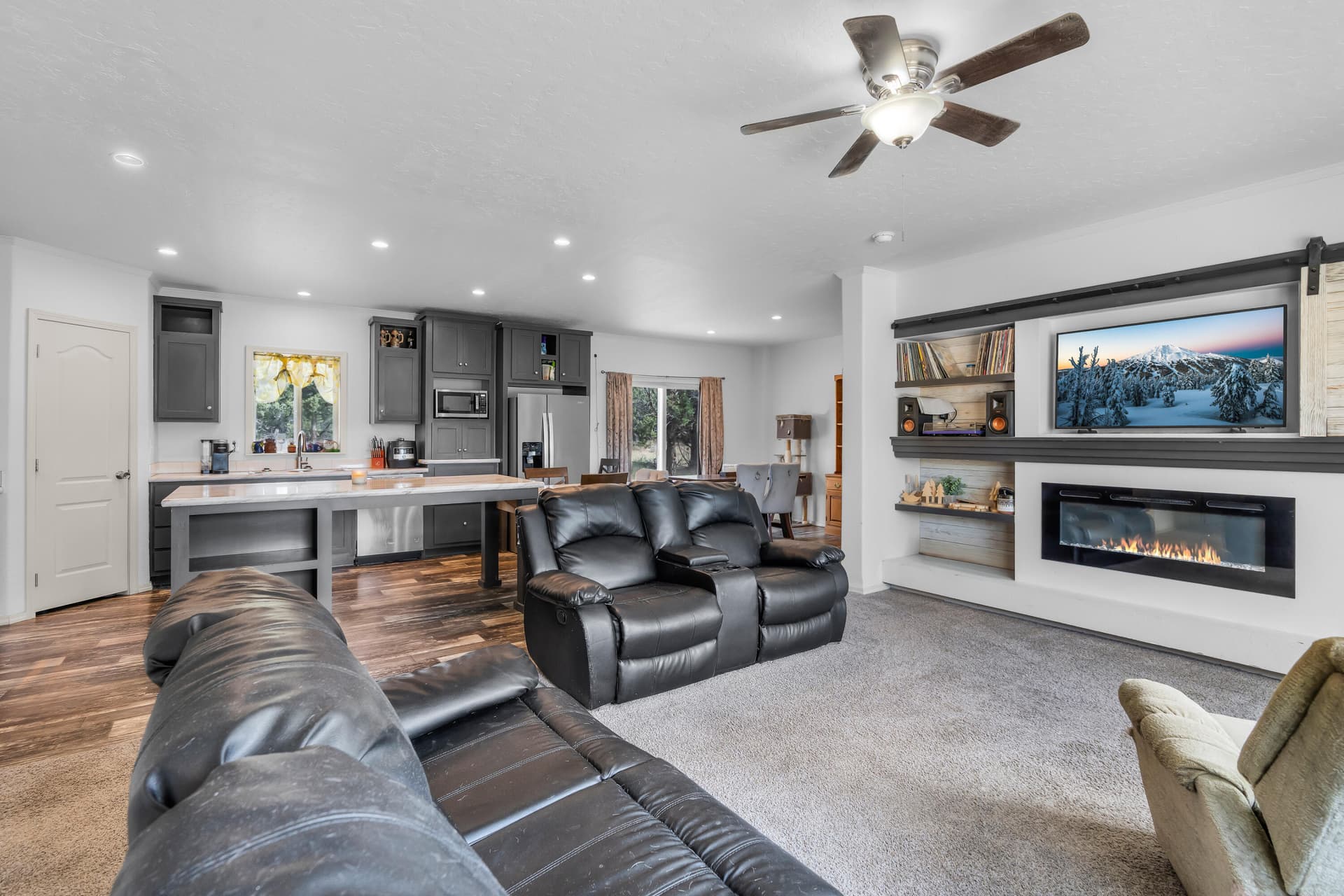 2026_05_14_7540_Hood_Cir_pv-4. Photo 4 of 20, 7540 SE Hood Circle, Prineville, OR 97754