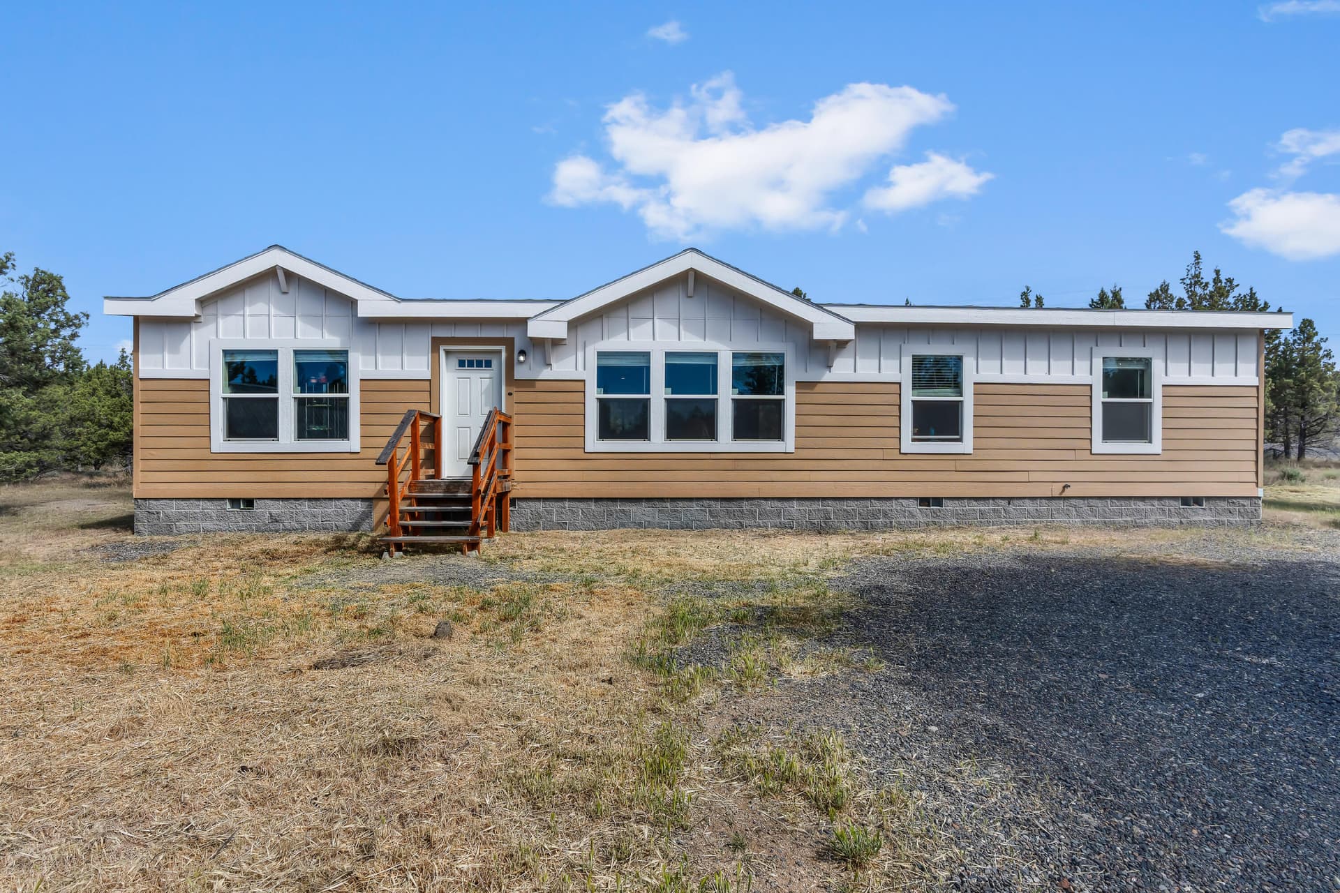 2026_05_14_7540_Hood_Cir_pv-21. Photo 1 of 20, 7540 SE Hood Circle, Prineville, OR 97754