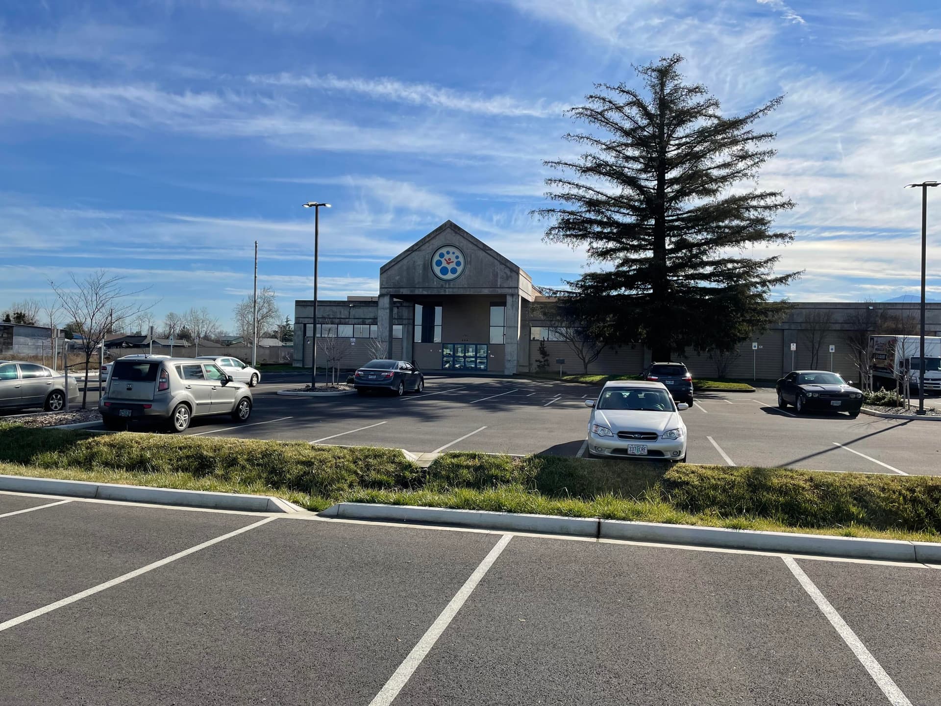 IMG_0396. Photo 1 of 2, 226 N Ross Lane, Medford, OR 97501