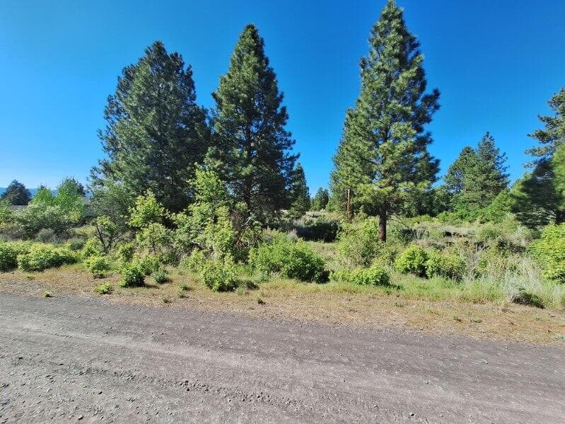 image000001 (21). Photo 5 of 12, Shoreview Drive Unit Block 9 Lot 18, Chiloquin, OR 97624