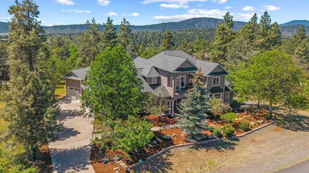 6686OspreyLn-Updates-1. Photo 5 of 113, 6686 Osprey Lane, Klamath Falls, OR 97601