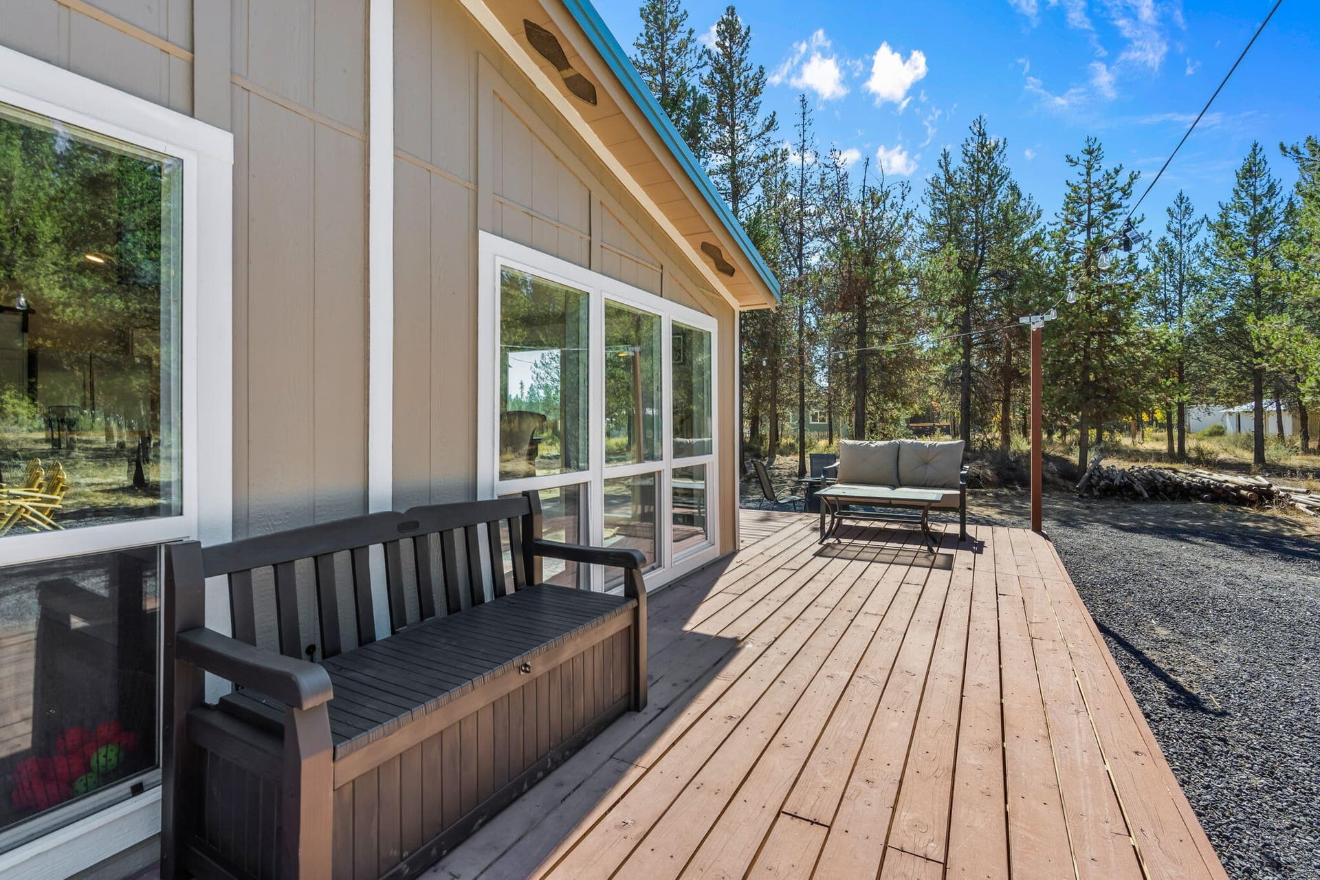 2024_09_26_102_hackett_drive_la_pine-29. Photo 4 of 25, 102 Hackett Drive, La Pine, OR 97739