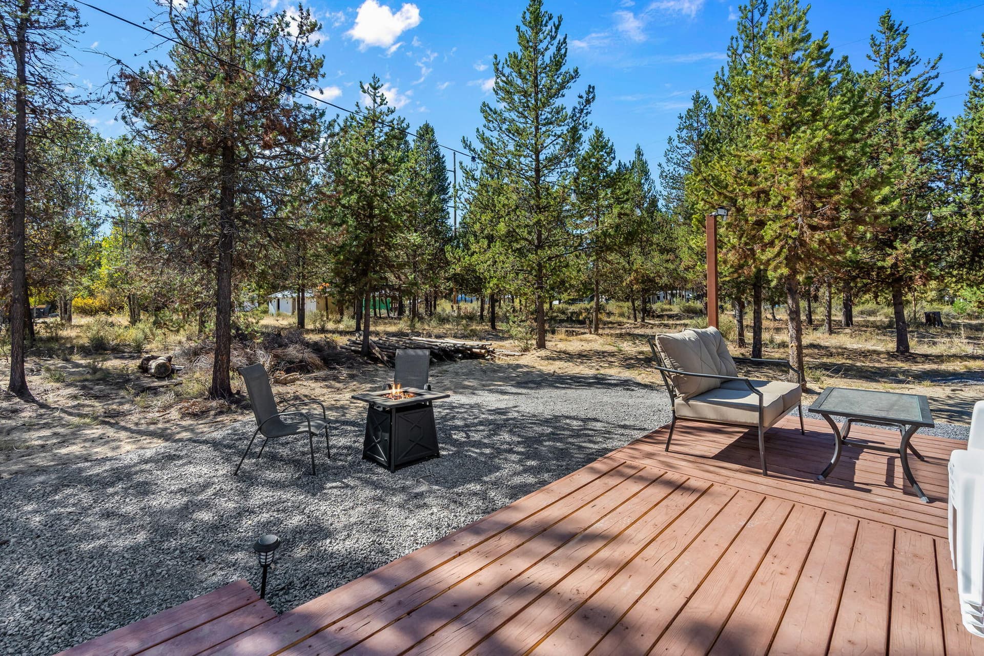 2024_09_26_102_hackett_drive_la_pine-25. Photo 5 of 25, 102 Hackett Drive, La Pine, OR 97739