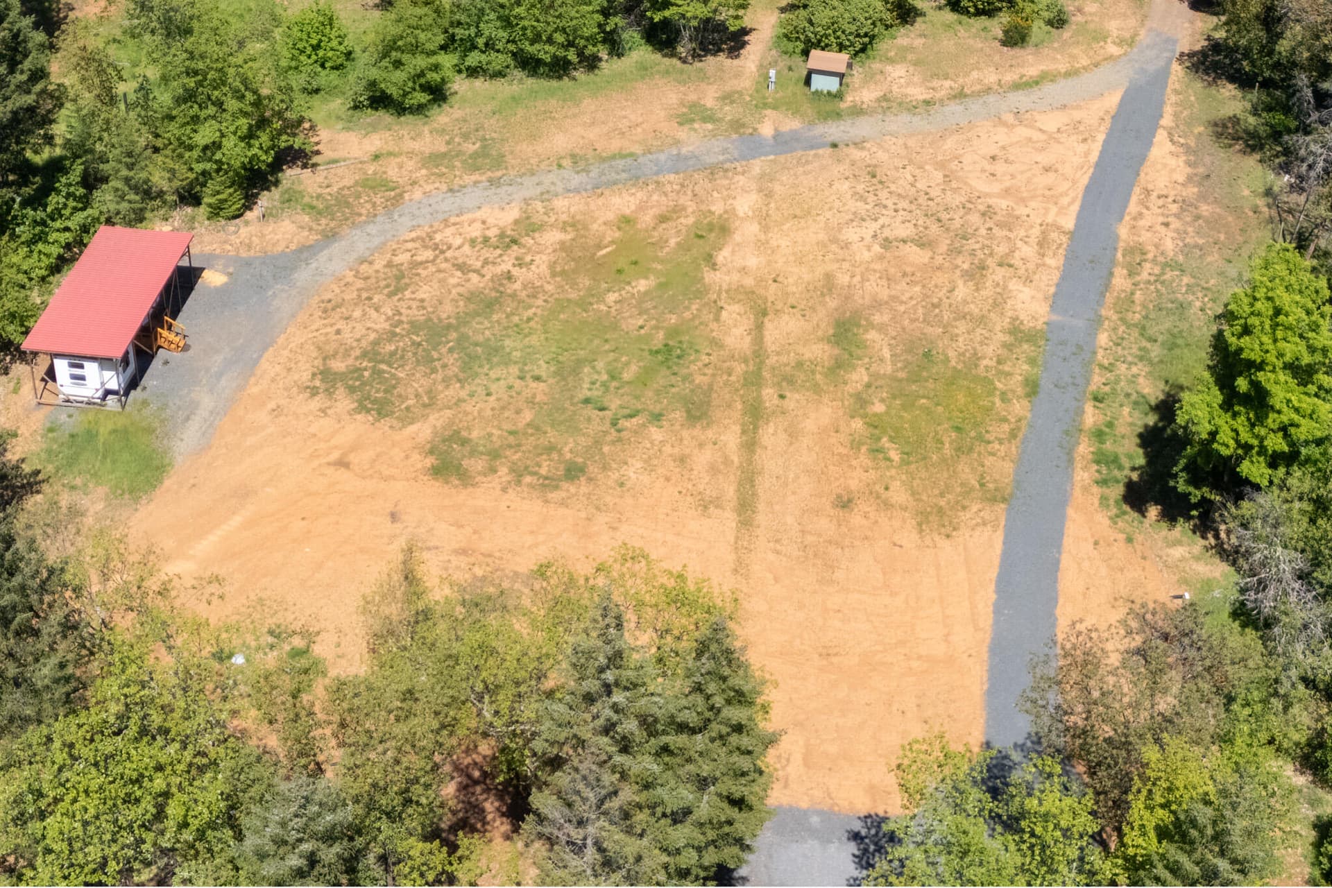 dji_fly_20260428_175120_0087_17785352160. Photo 2 of 28, 847 Caves Highway, Cave Junction, OR 97523