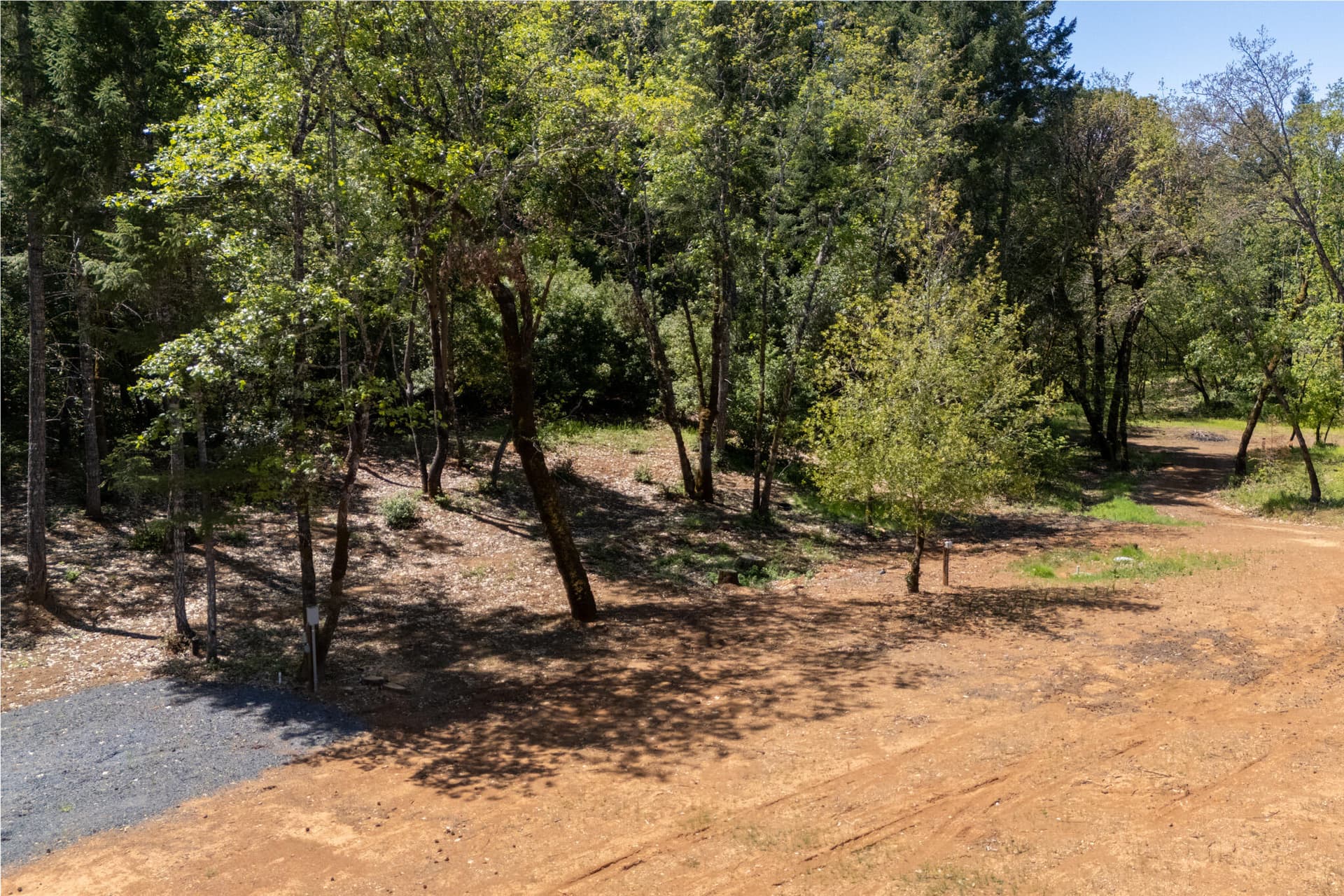 dji_fly_20260428_175256_0099_17785352399. Photo 5 of 28, 847 Caves Highway, Cave Junction, OR 97523