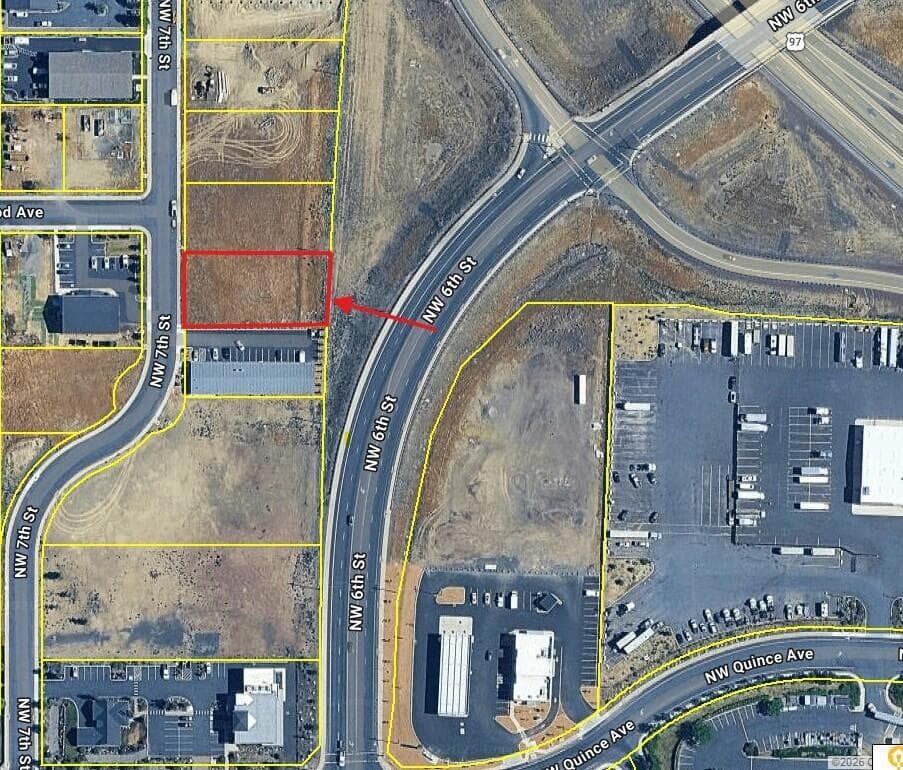 Screenshot 2026-05-18 142810. Photo 3 of 3, 2604 NW 7th Street, Redmond, OR 97756