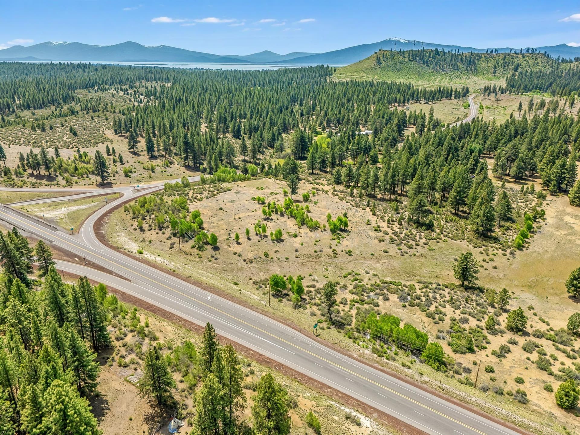 chilo5. Photo 1 of 18, 1700 Hwy 97 Unit 1700, Chiloquin, OR 97624