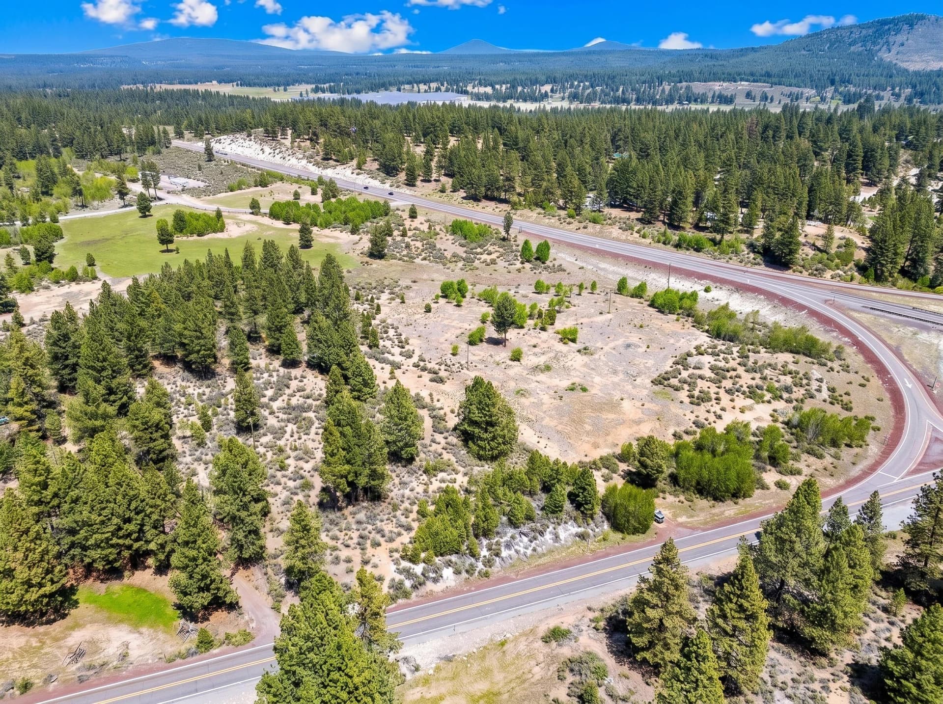 chilo8. Photo 2 of 18, 1700 Hwy 97 Unit 1700, Chiloquin, OR 97624