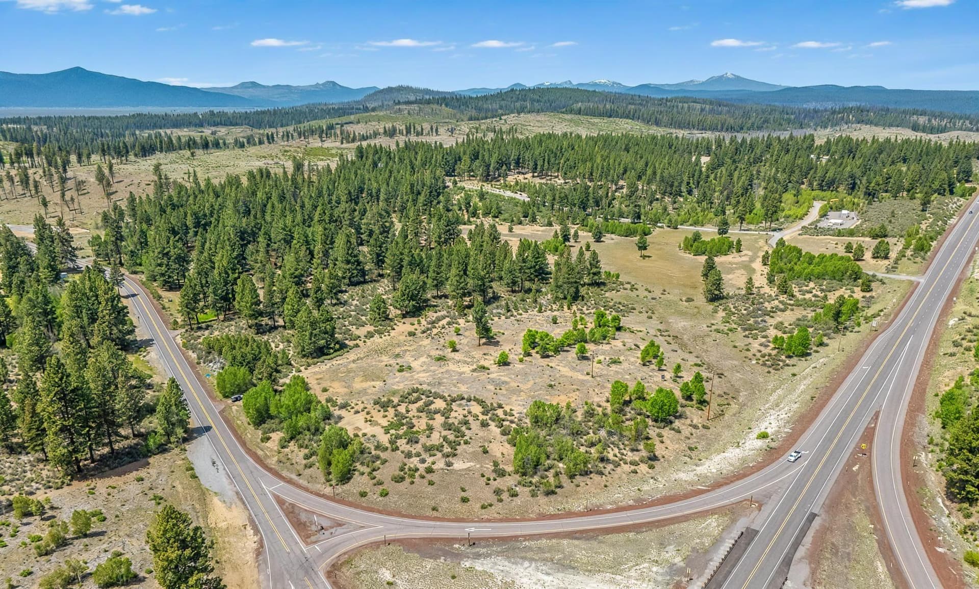 chilo10. Photo 3 of 18, 1700 Hwy 97 Unit 1700, Chiloquin, OR 97624