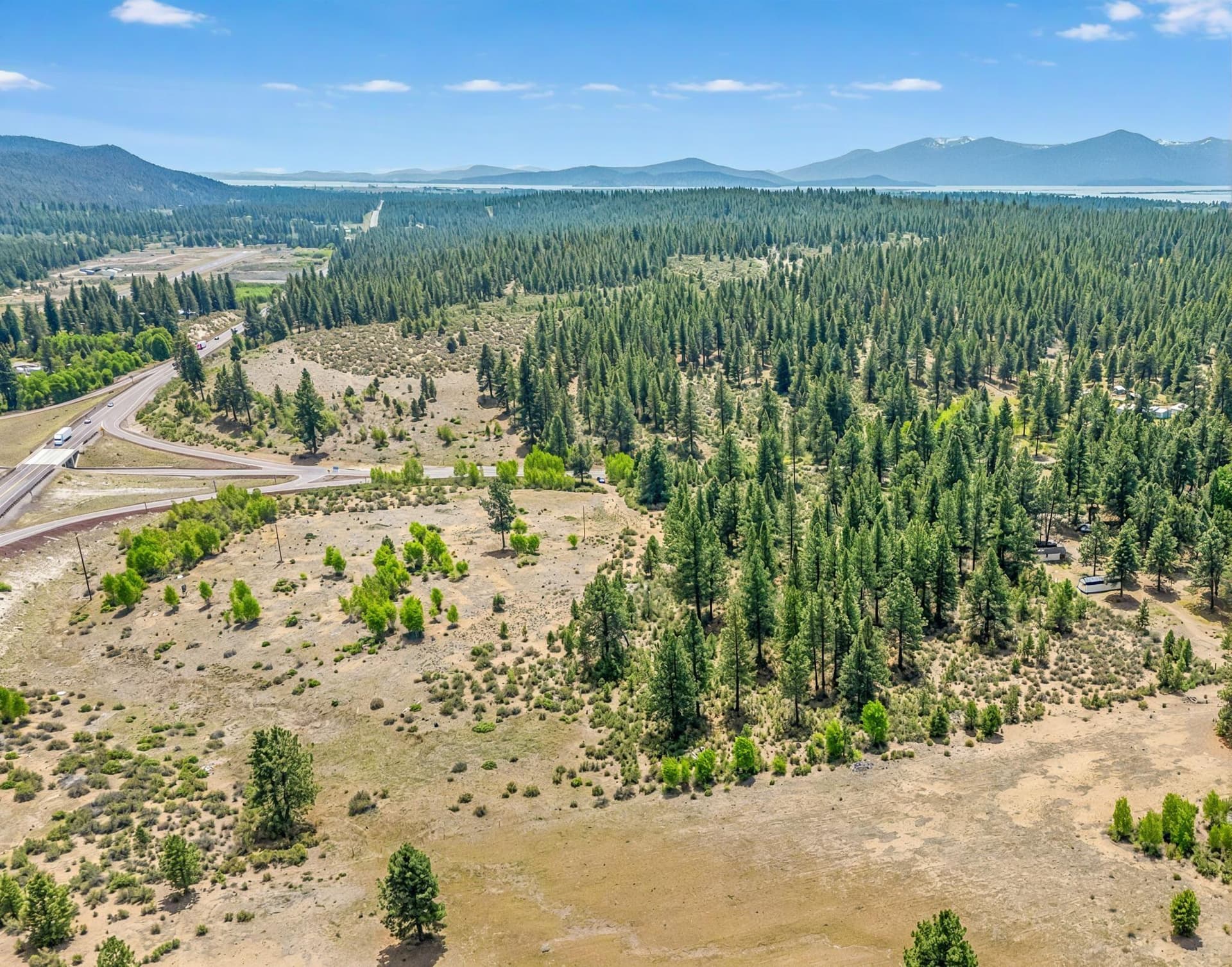 chilo11. Photo 4 of 18, 1700 Hwy 97 Unit 1700, Chiloquin, OR 97624