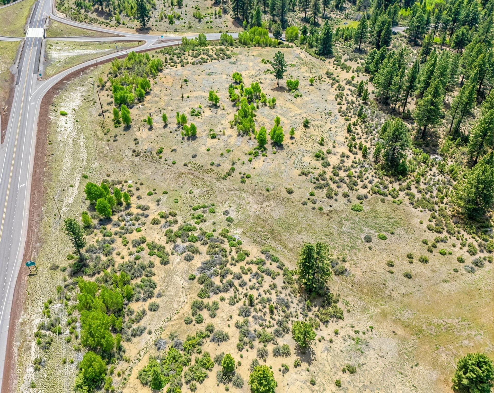 chilo12. Photo 5 of 18, 1700 Hwy 97 Unit 1700, Chiloquin, OR 97624