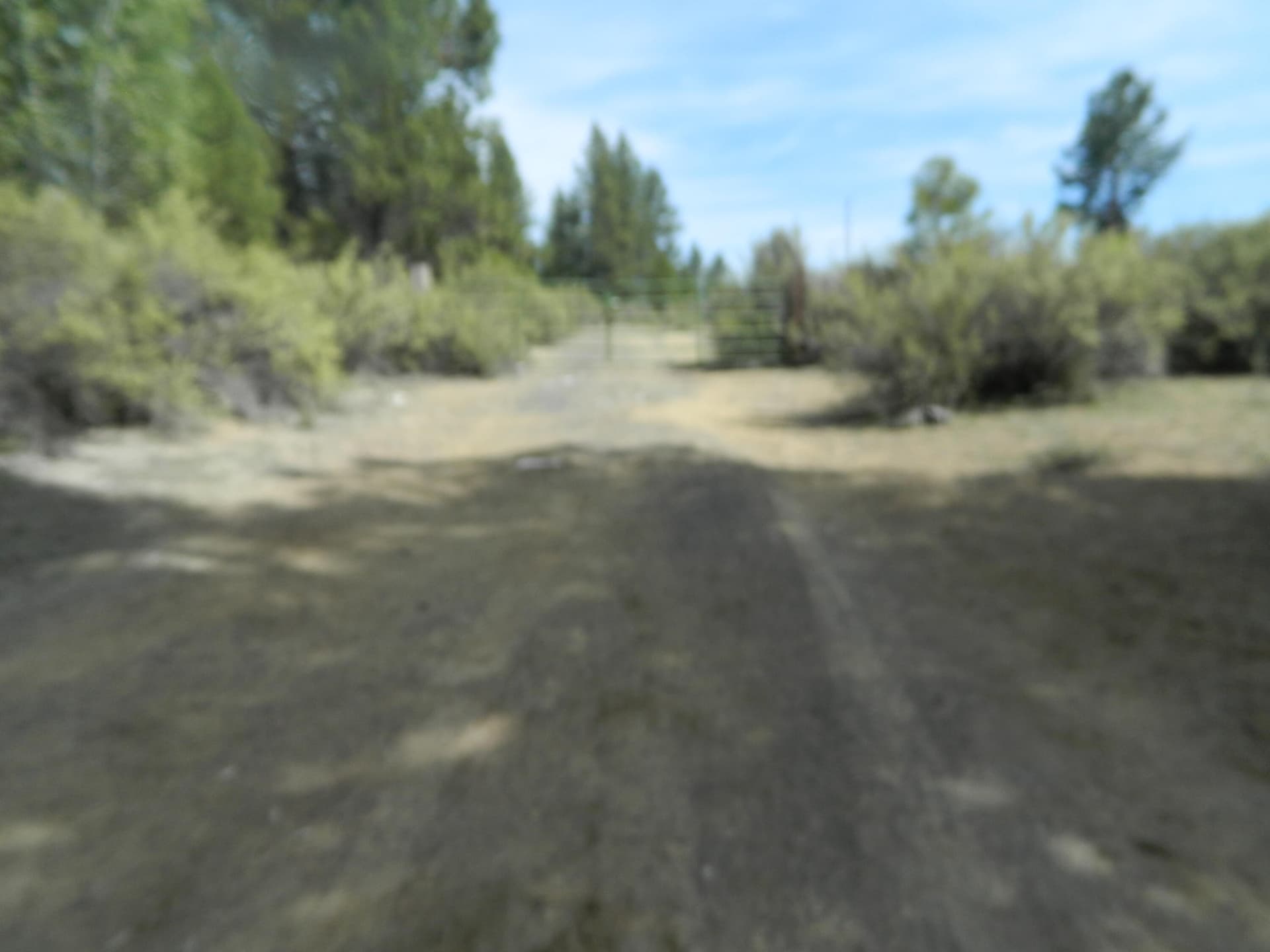 DSCN2799. Photo 1 of 8, 227 Highway 422, Chiloquin, OR 97624