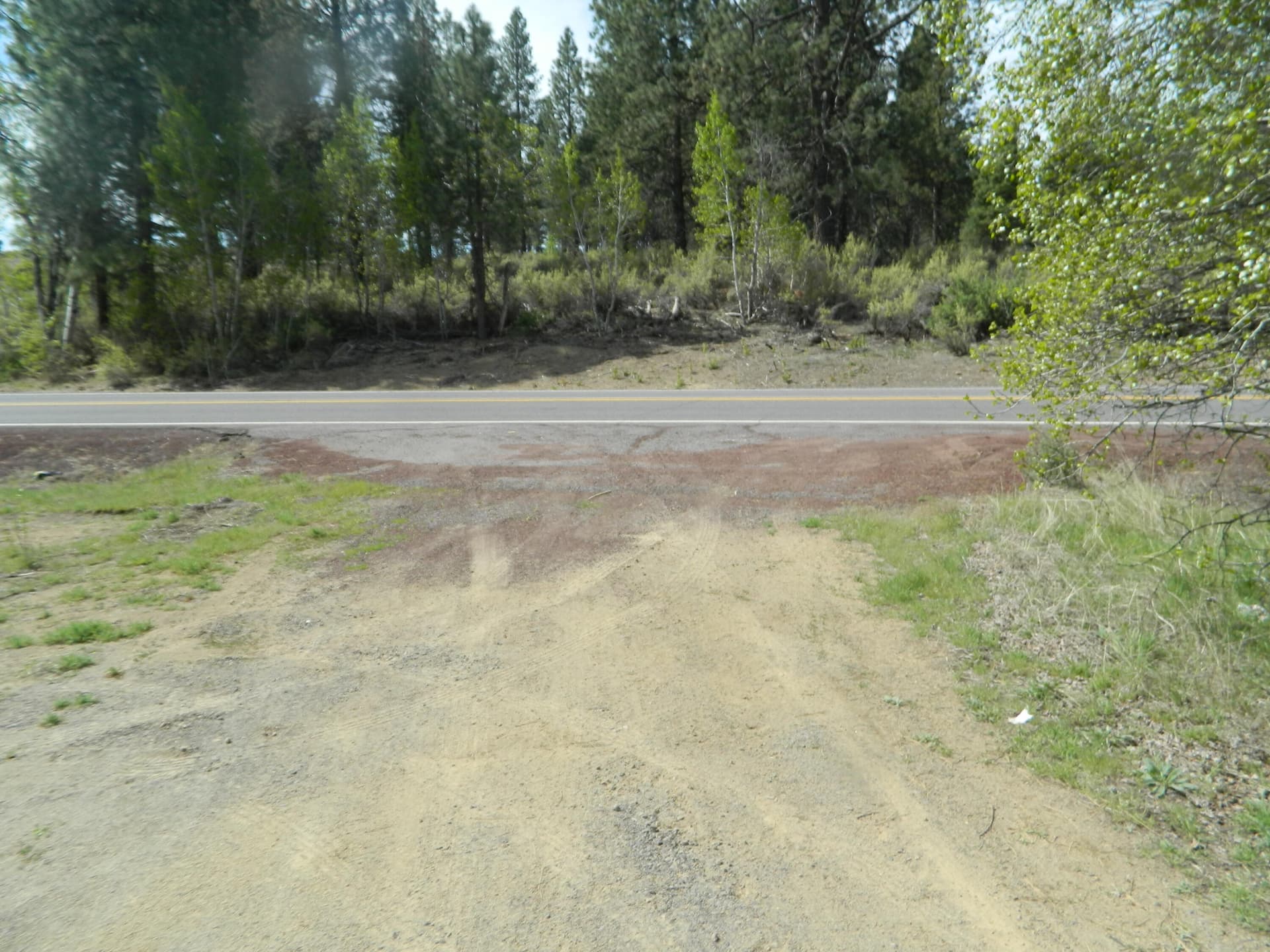 DSCN2800. Photo 5 of 8, 227 Highway 422, Chiloquin, OR 97624