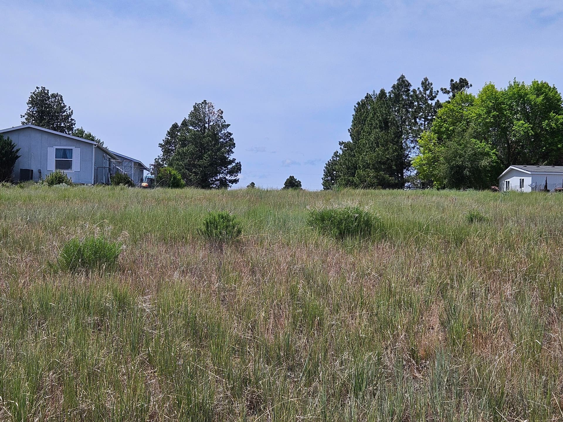 1000029799. Photo 1 of 8, 0 Ranchwood Drive Unit 30, Chiloquin, OR 97624