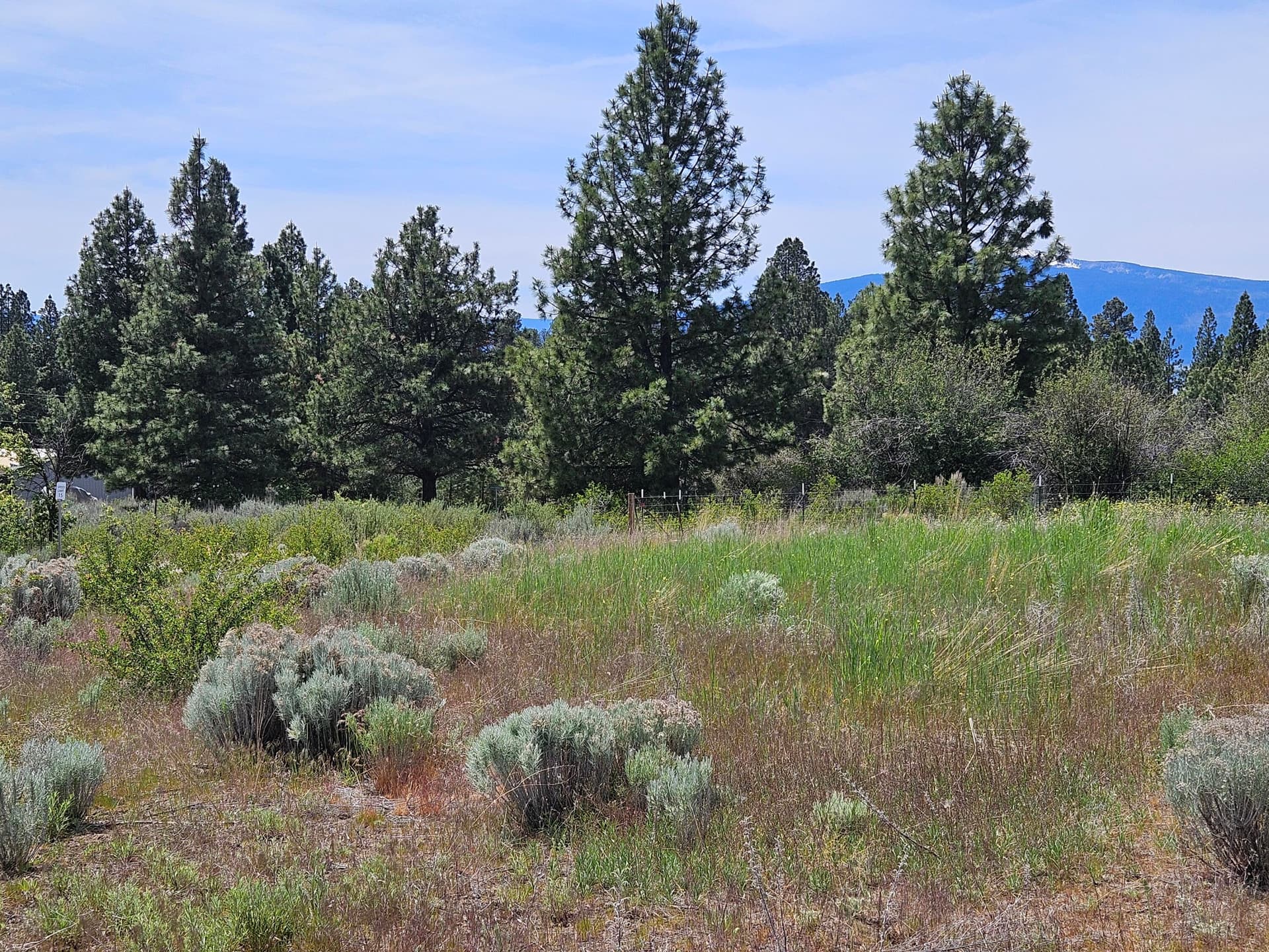 20260515_133052. Photo 2 of 10, 0 Lakeland Road Unit 27, Chiloquin, OR 97624