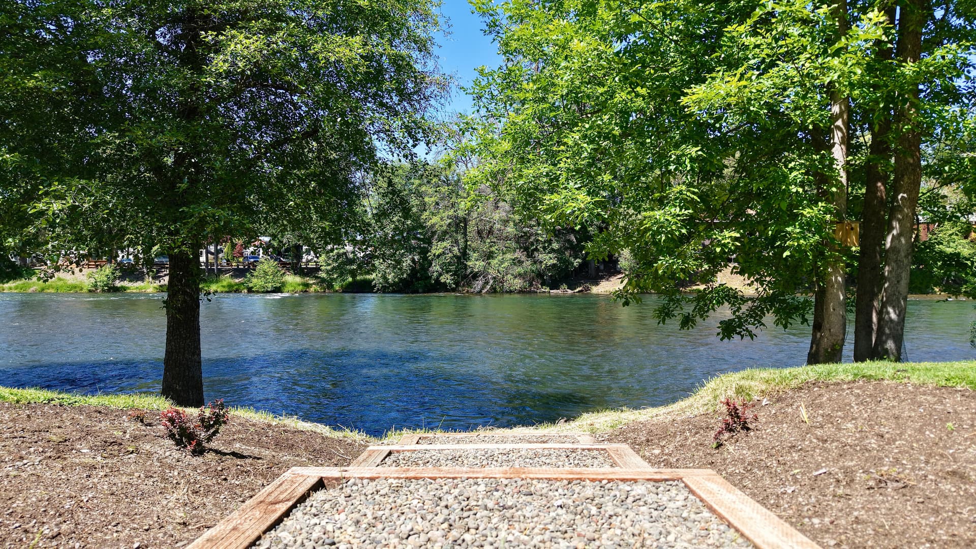 Boat Launch. Photo 5 of 81, 1030 Anglers Place, Shady Cove, OR 97539