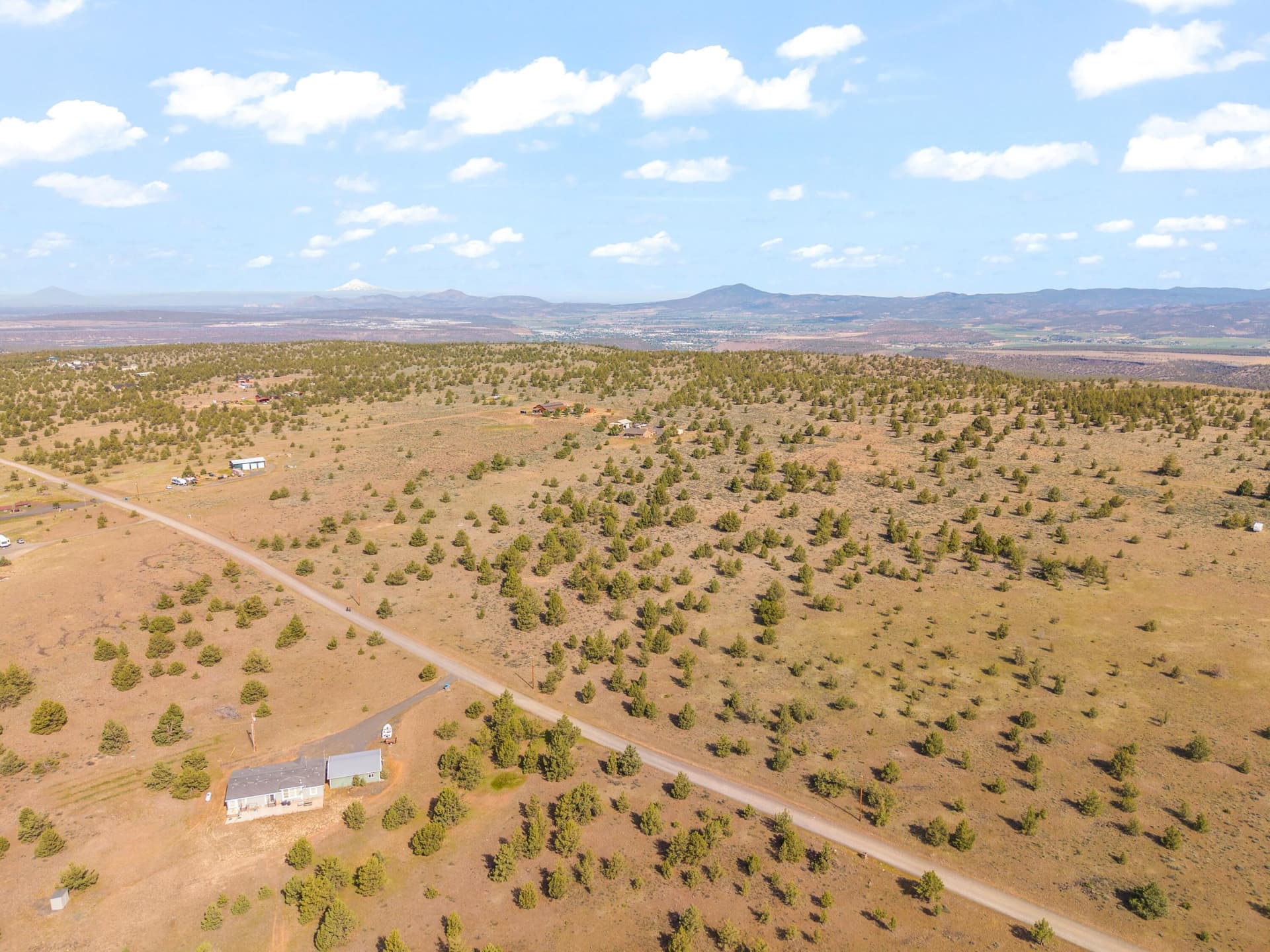 03. Photo 3 of 15, 6751 SE Iowa Road, Prineville, OR 97754