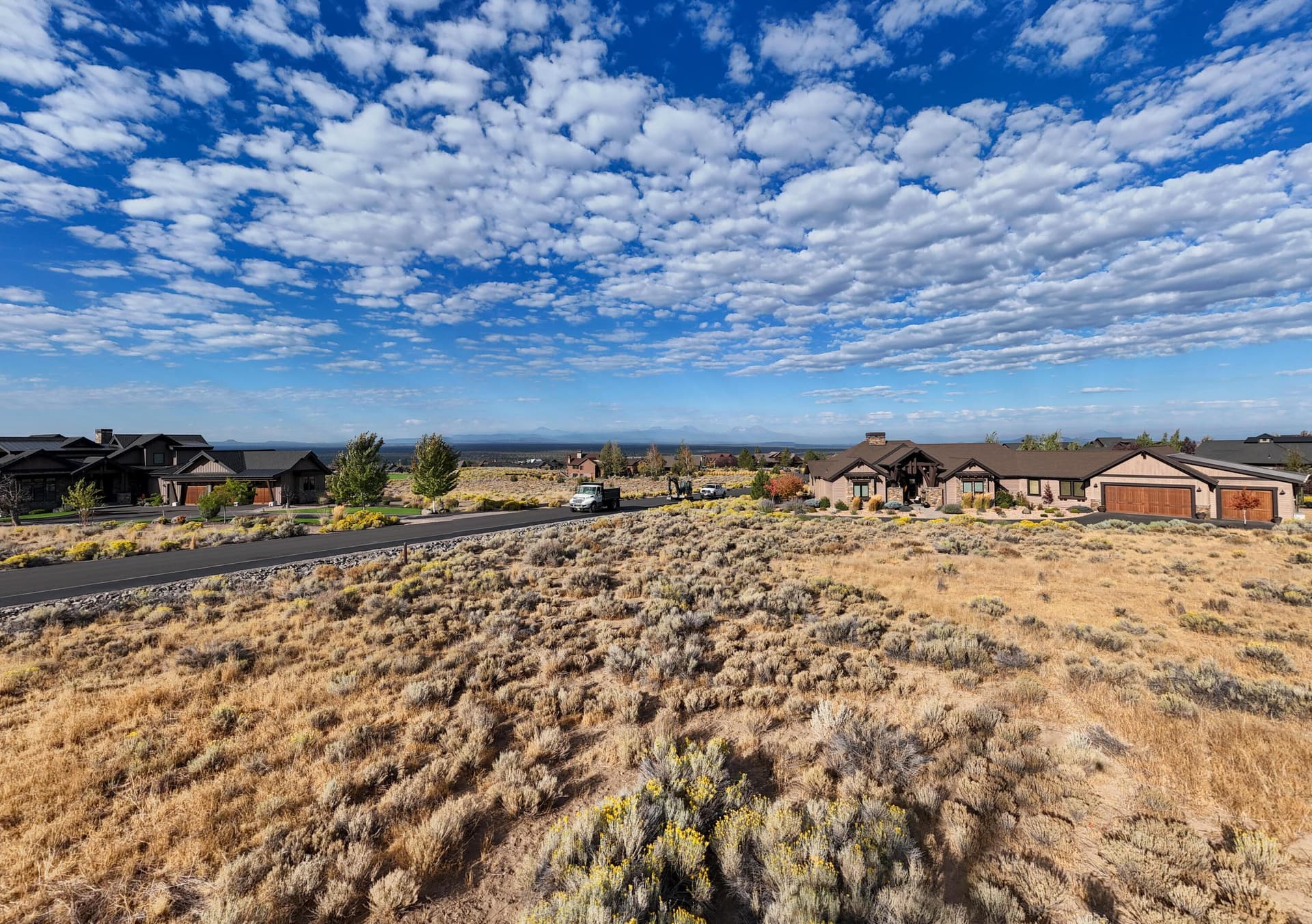 Brasada Ranch Road -17. Photo 1 of 30, 15944 SW Brasada Ranch Road Unit Lot 285, Powell Butte, OR 97753
