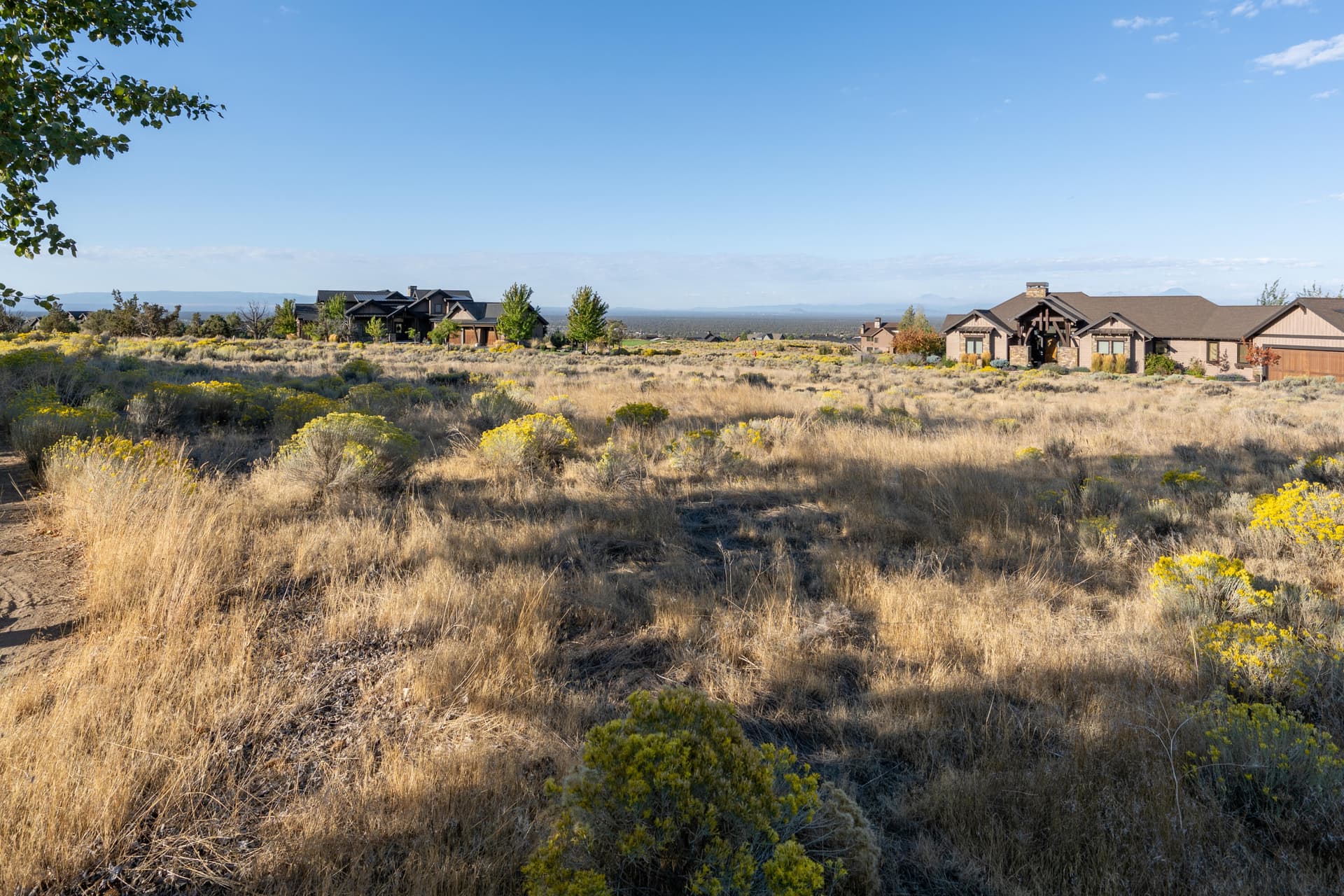 Brasada Ranch Road -4. Photo 5 of 30, 15944 SW Brasada Ranch Road Unit Lot 285, Powell Butte, OR 97753