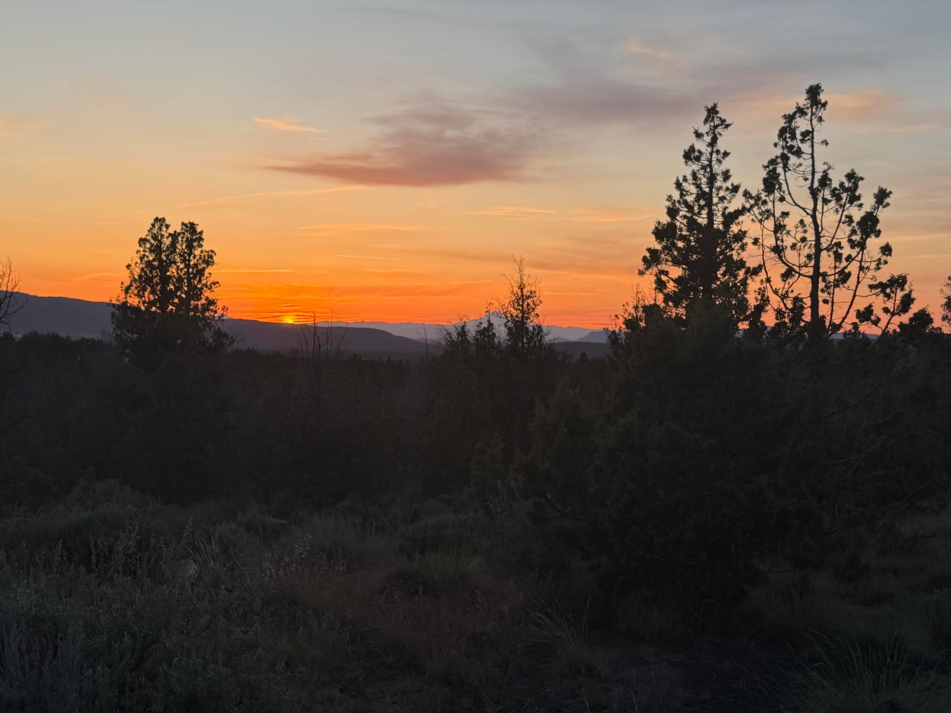 IMG_7590. Photo 2 of 2, 4200 Stevens Street Unit TL 4200, Prineville, OR 97754